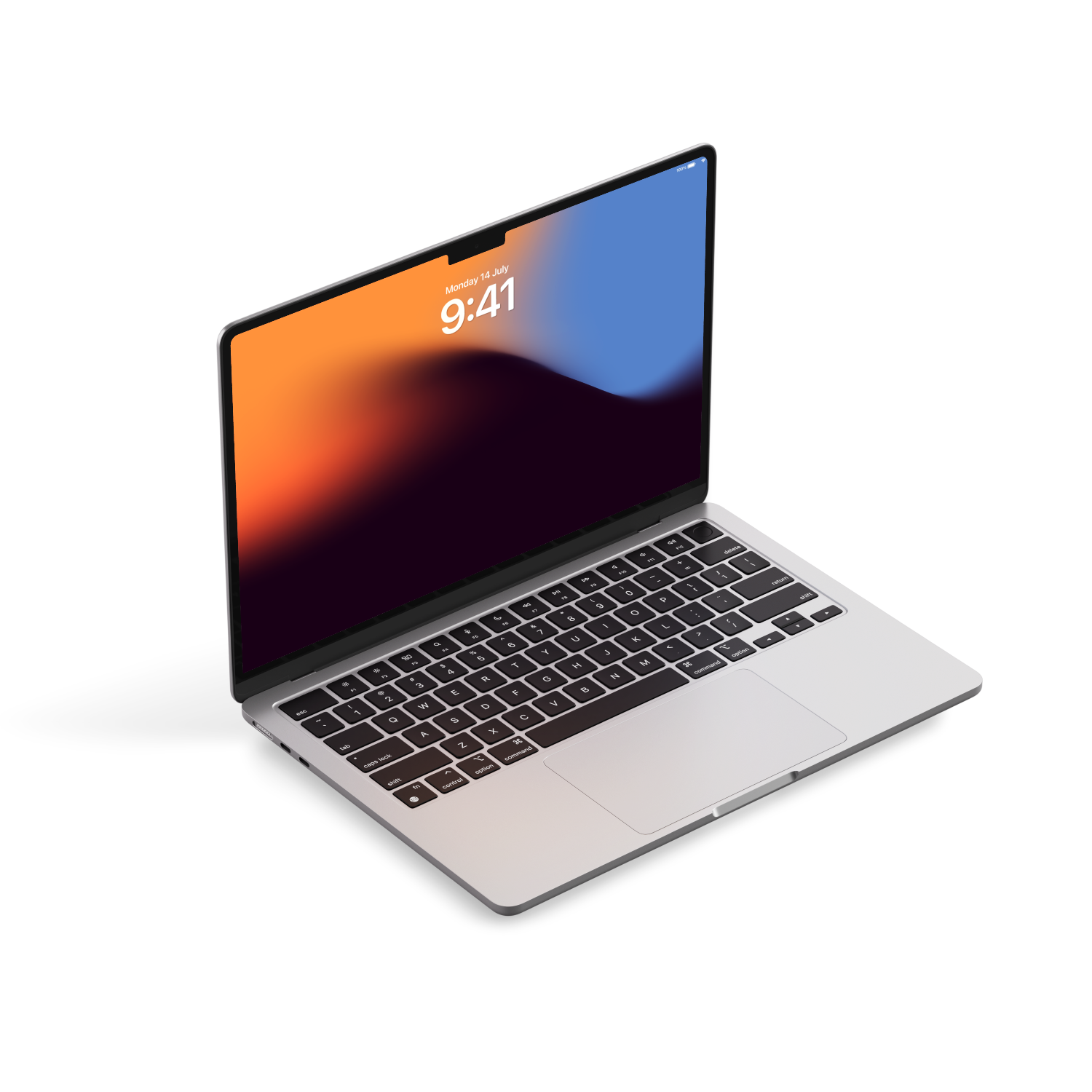 W-035-mac-mock-1.png