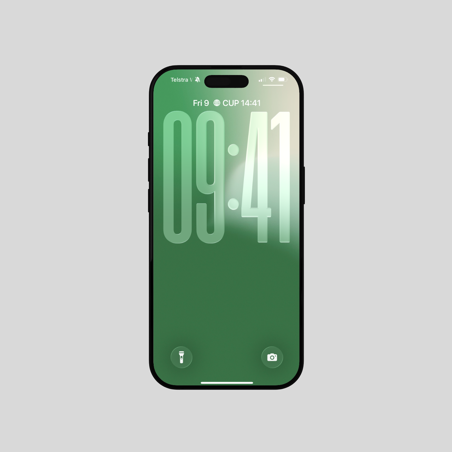 G-026-iphone-mock-2 2.png