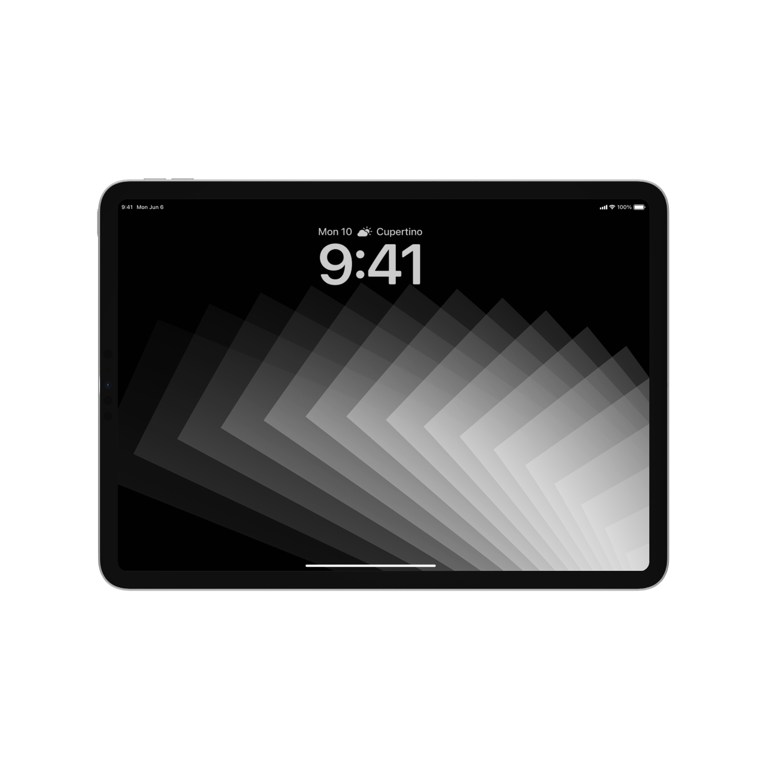 T-005-ipad-mock-2.png