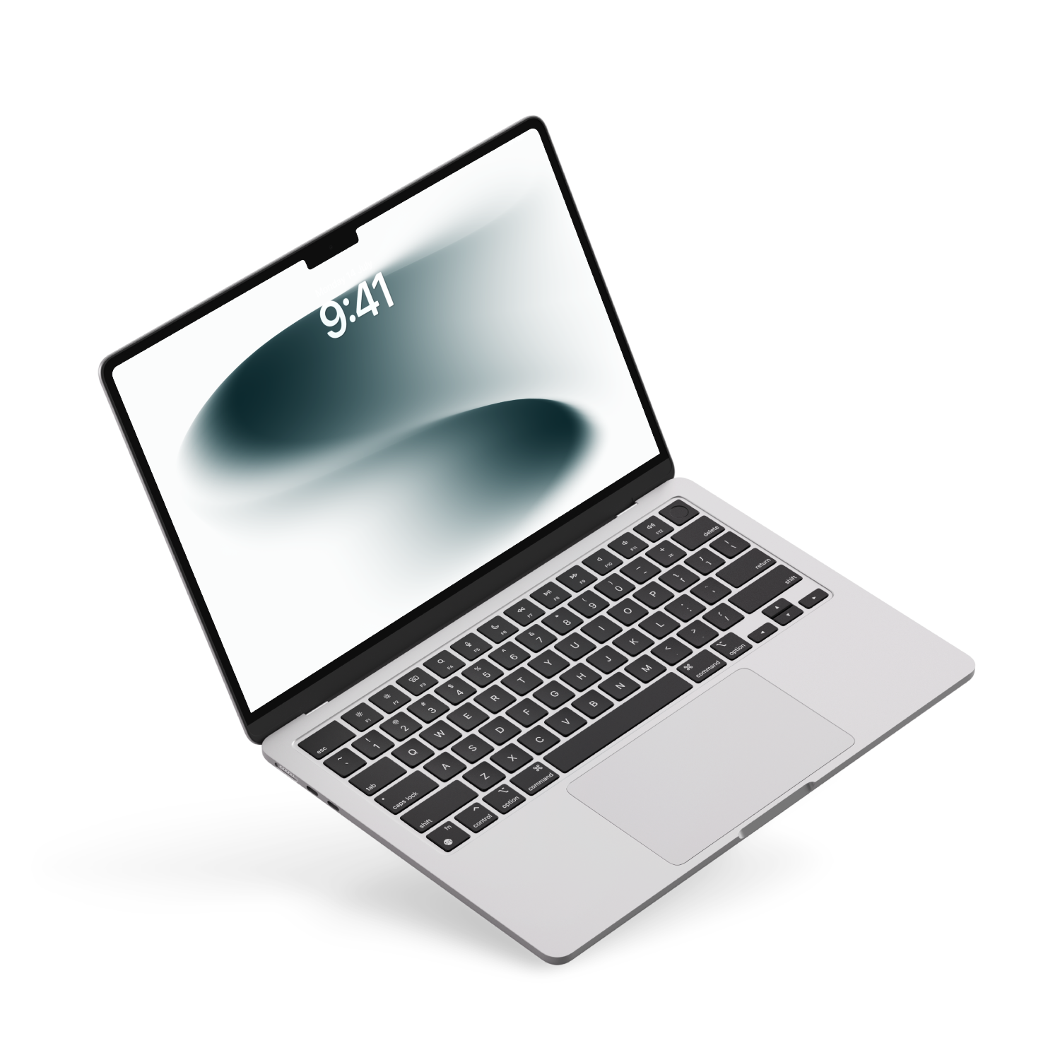T-016-mac-mock-3.png