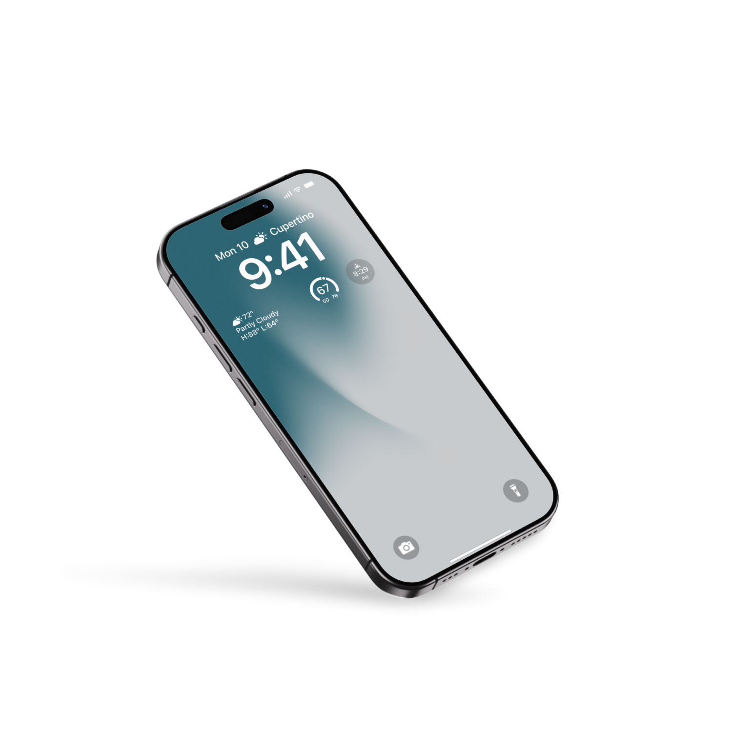 T-004-iphone-mock-3.png