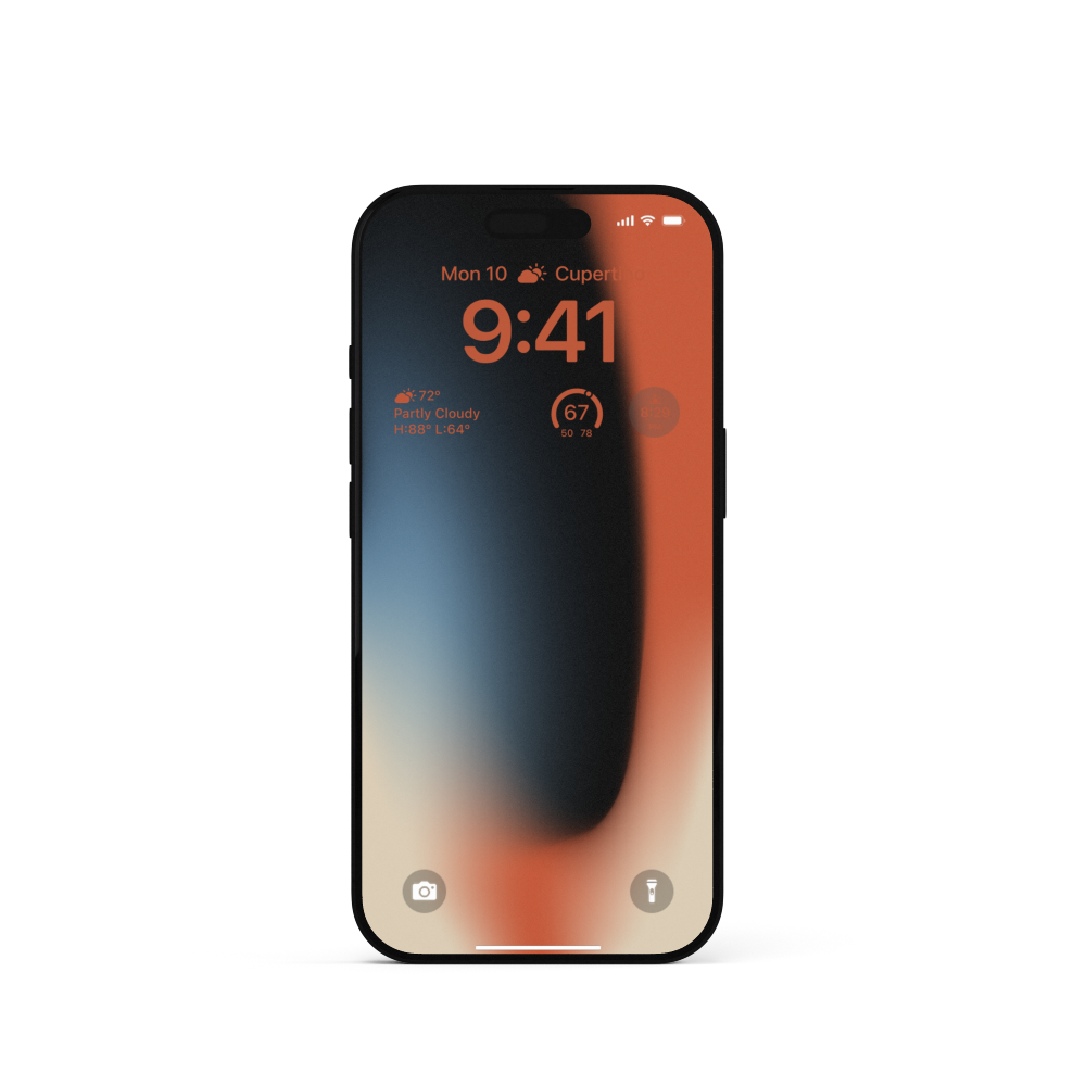 W-014-iphone-mock-2.png