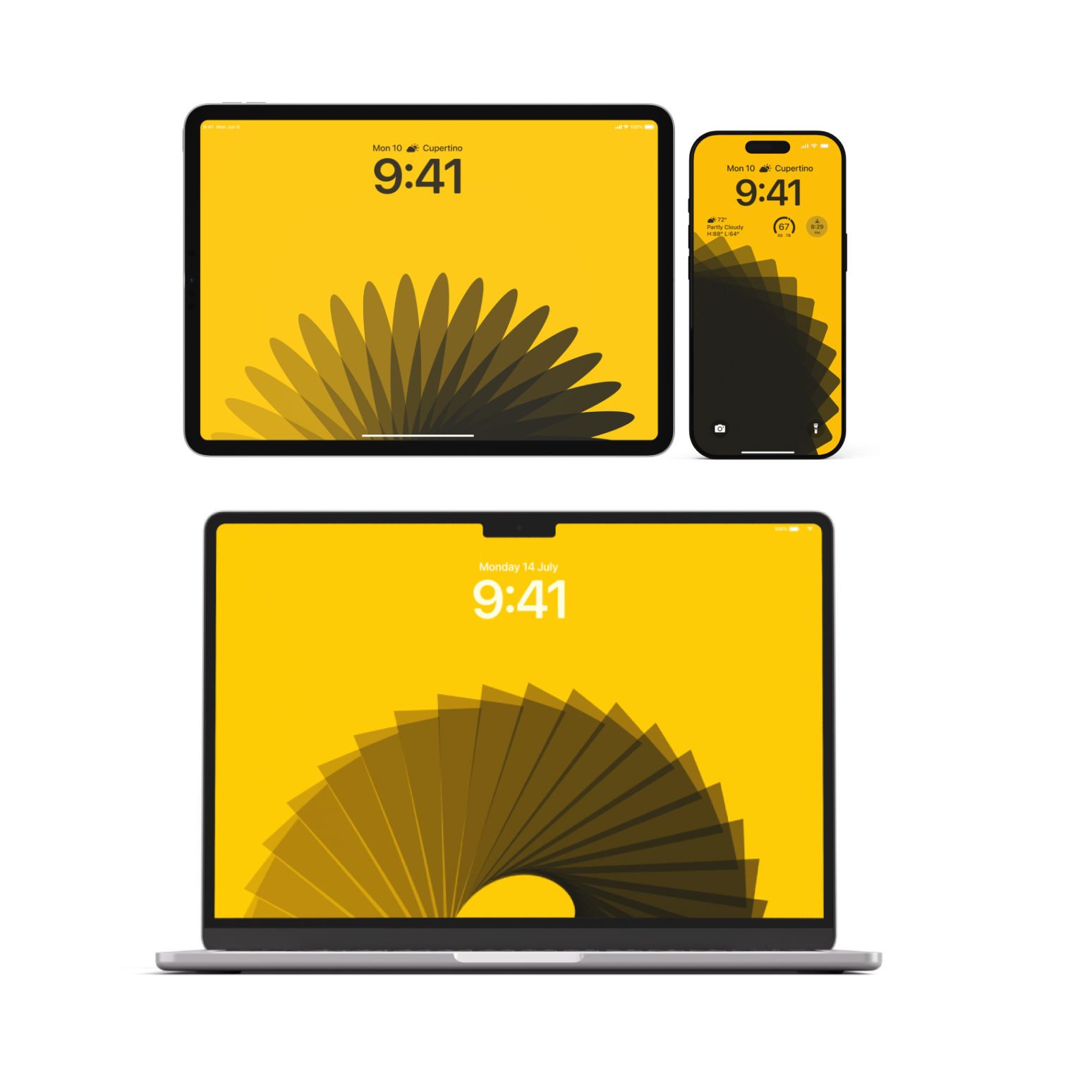 W-013-iphone+ipad+mac.png