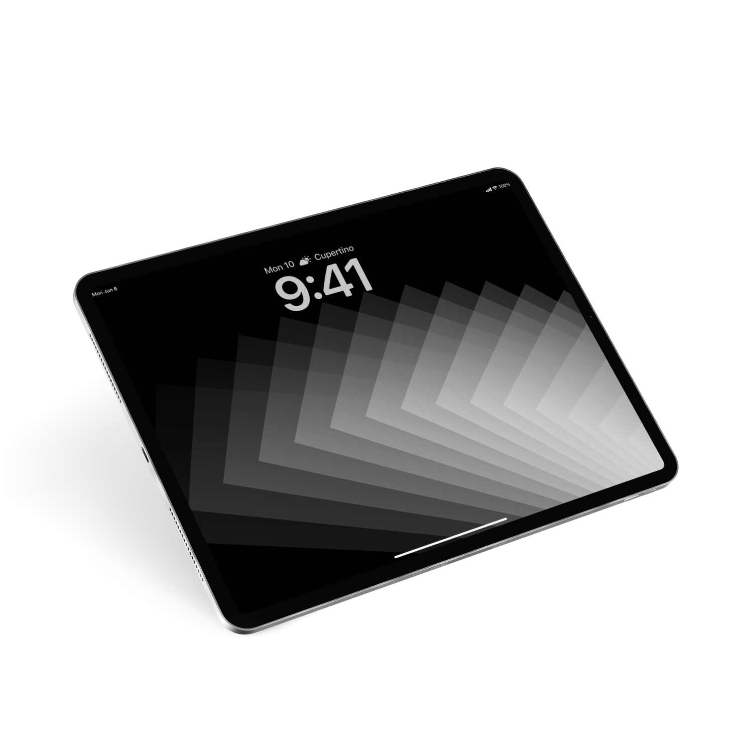 W-025-ipad-mock-1.png