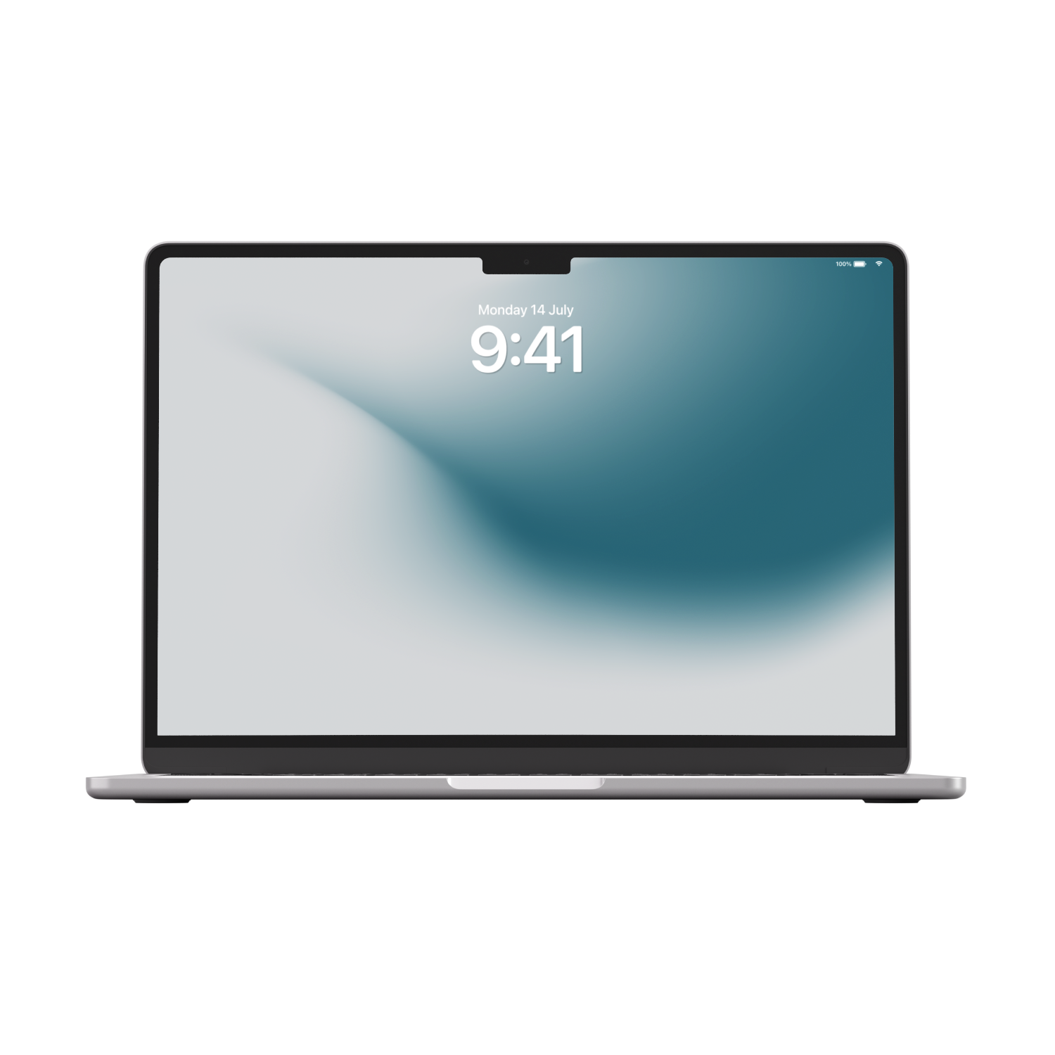 W-028-mac-mock-2.png