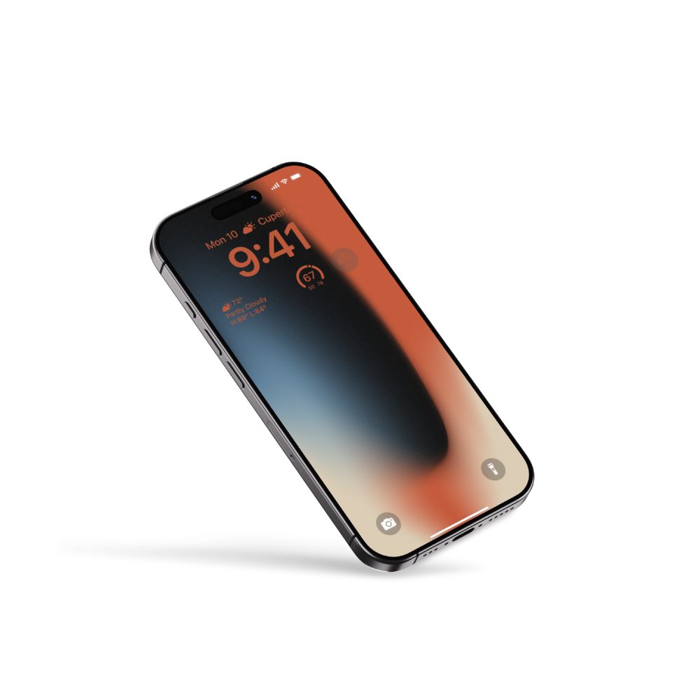W-014-iphone-mock-3.png
