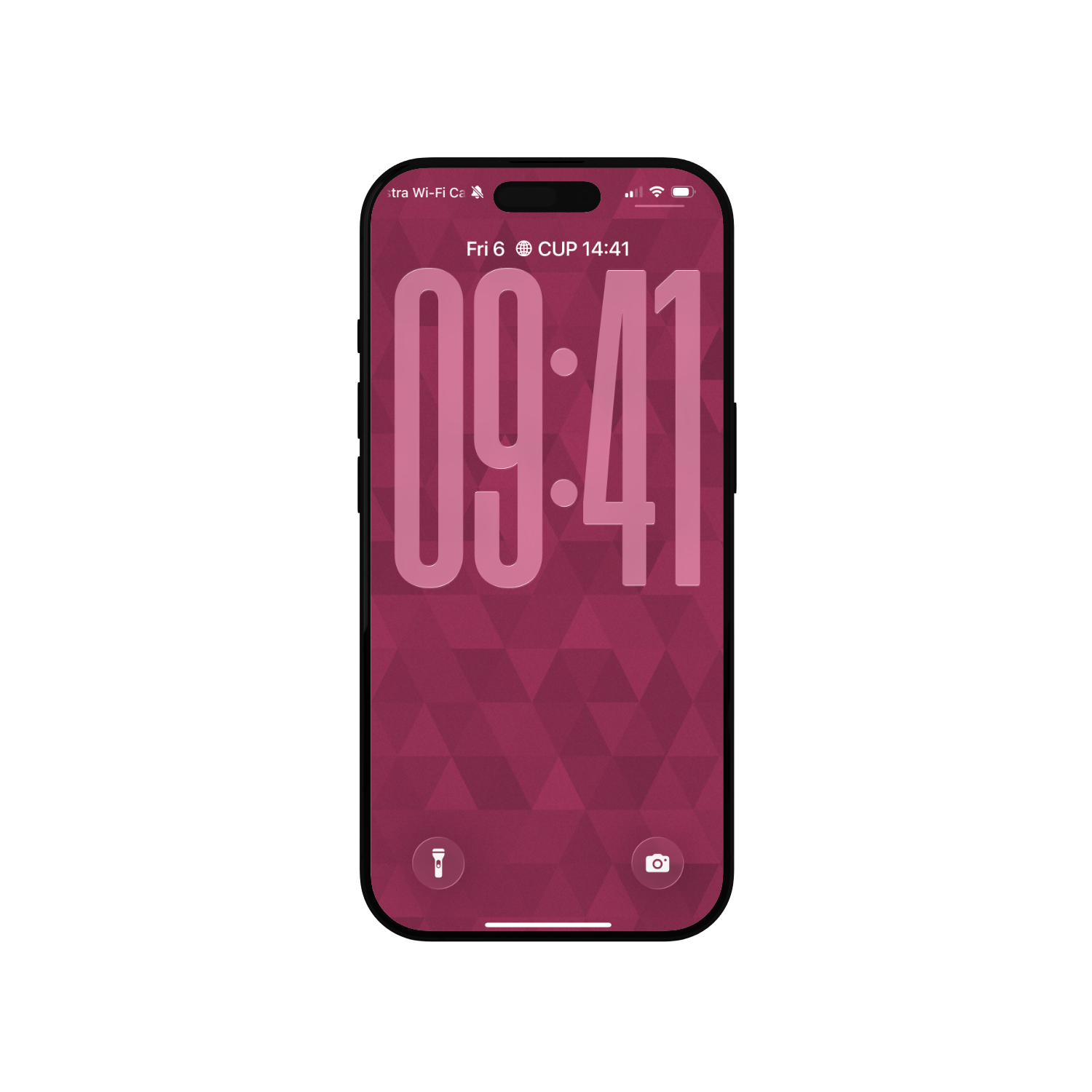T-025-iphone-mock-2.png