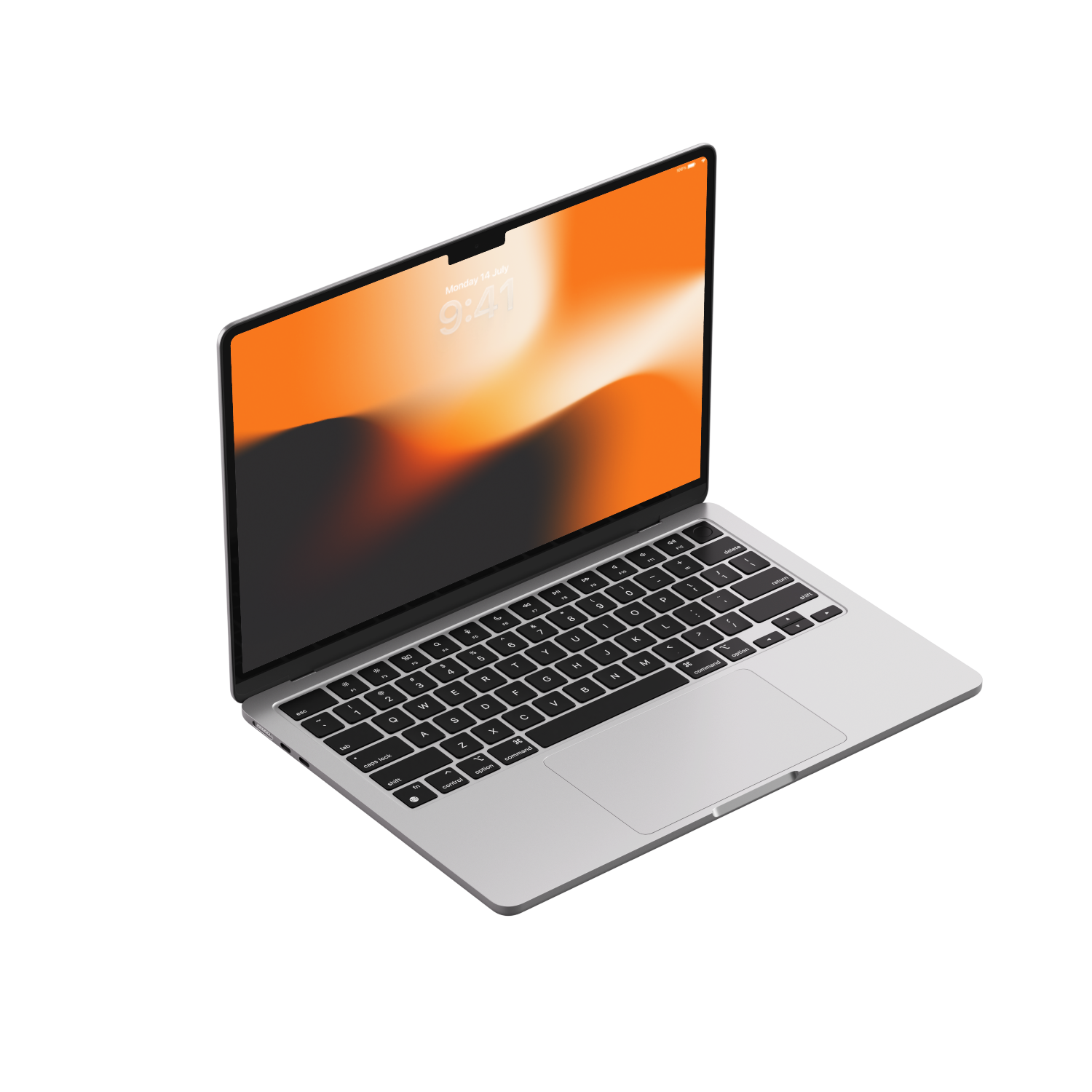 T-020-mac-mock-1 white.png