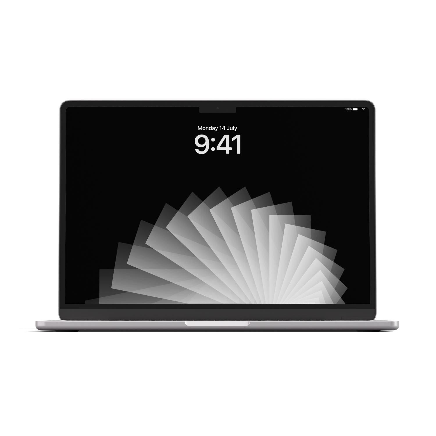 W-025-mac-mock-2.png