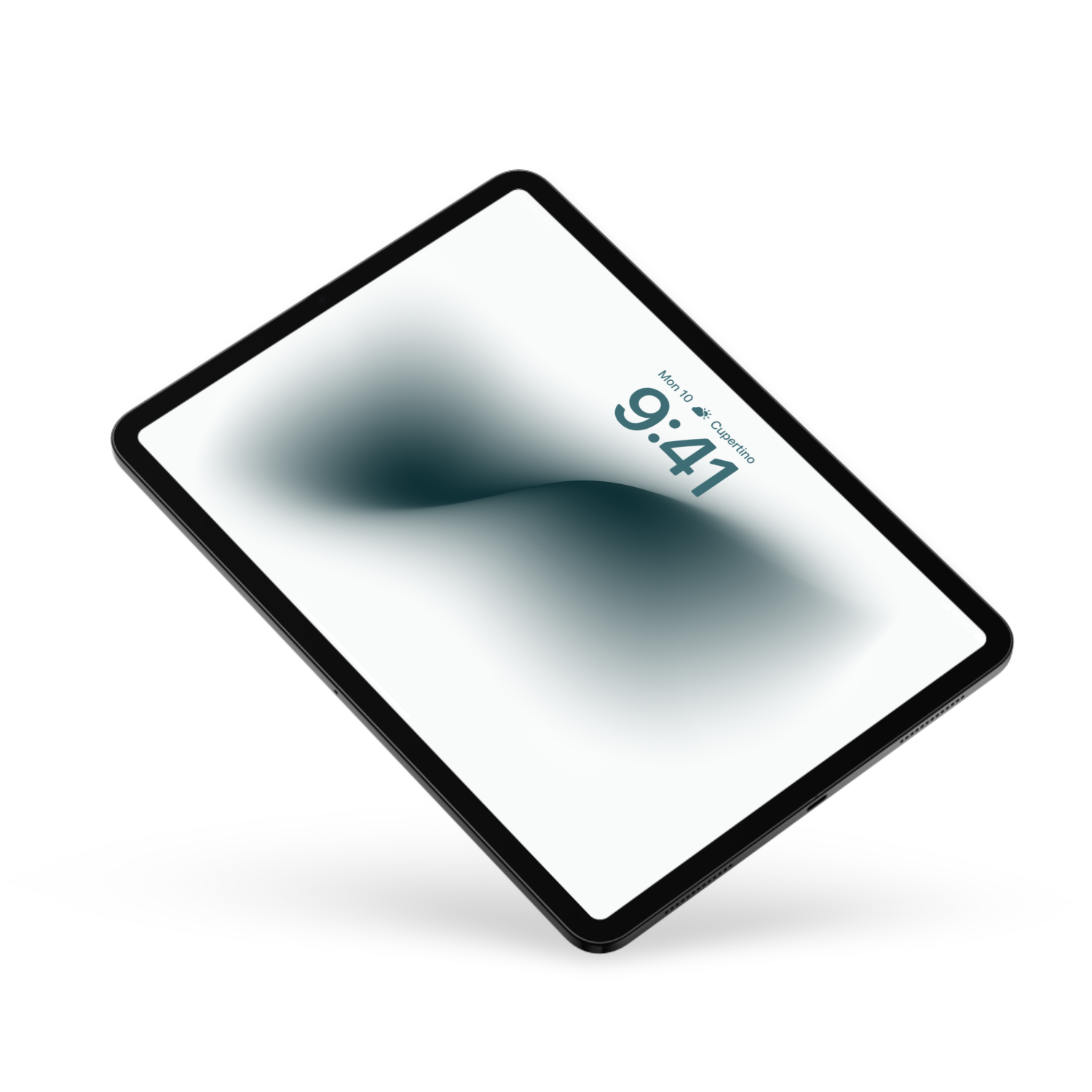 T-016-ipad-mock-3.png