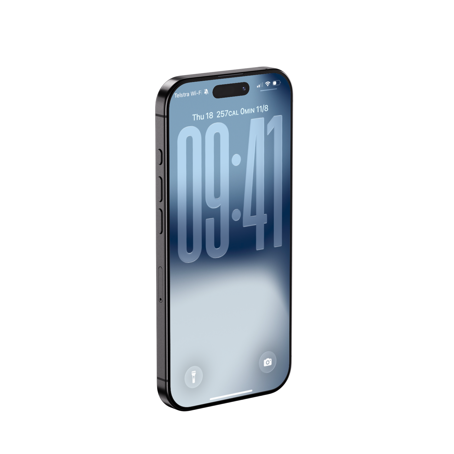 T-021-iphone-mock-1 white.png