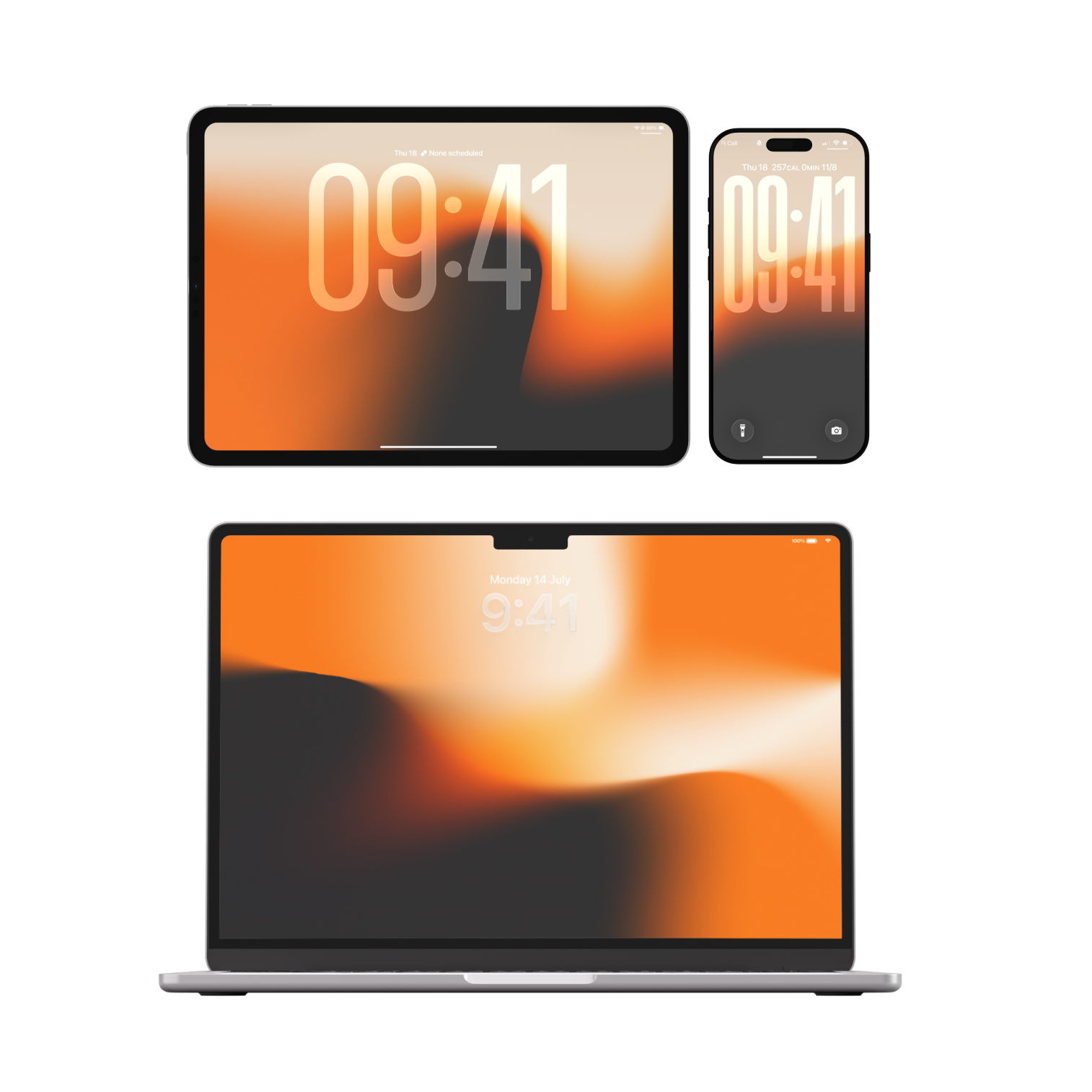 T-020-main-2 white.png