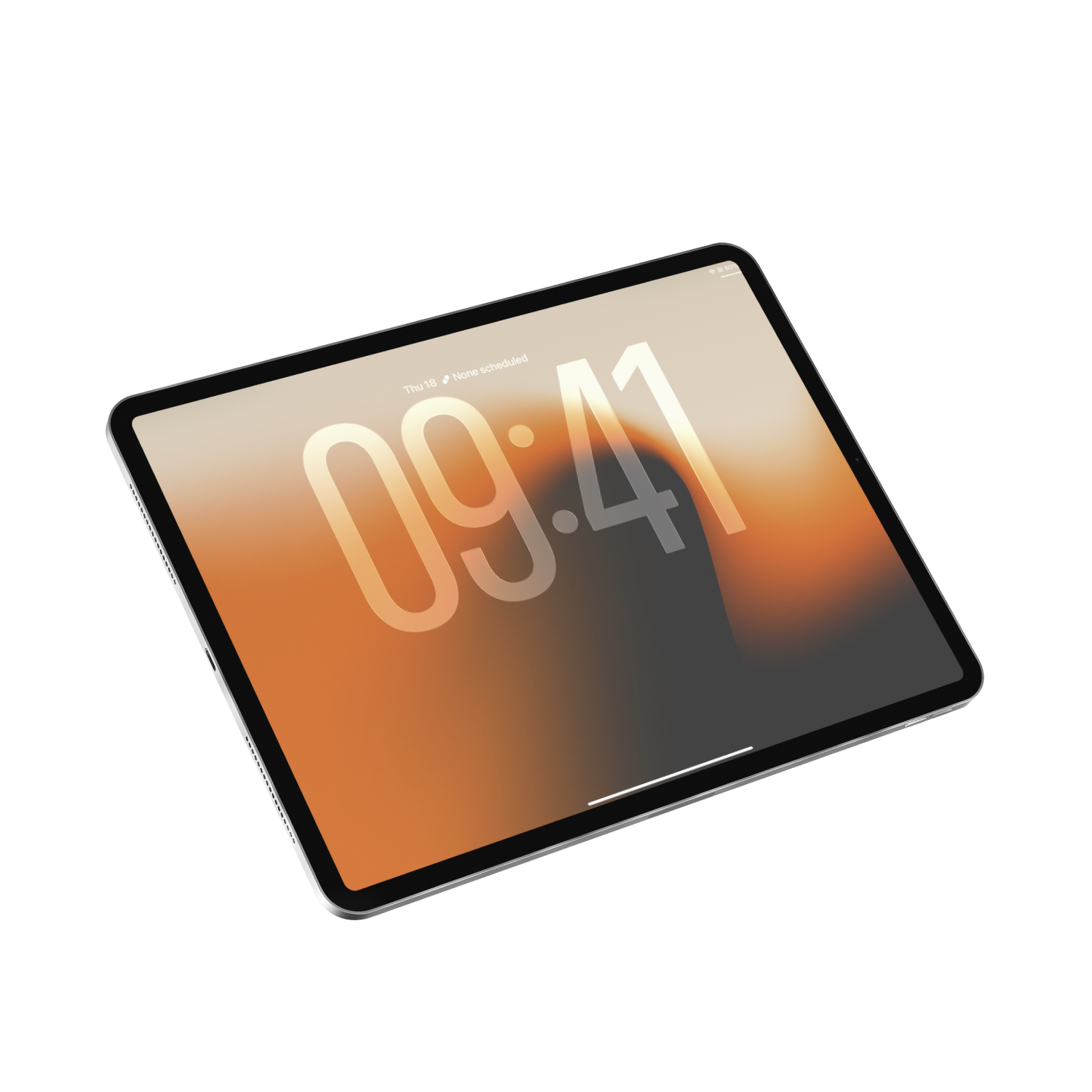 T-020-ipad-mock-1 white.png