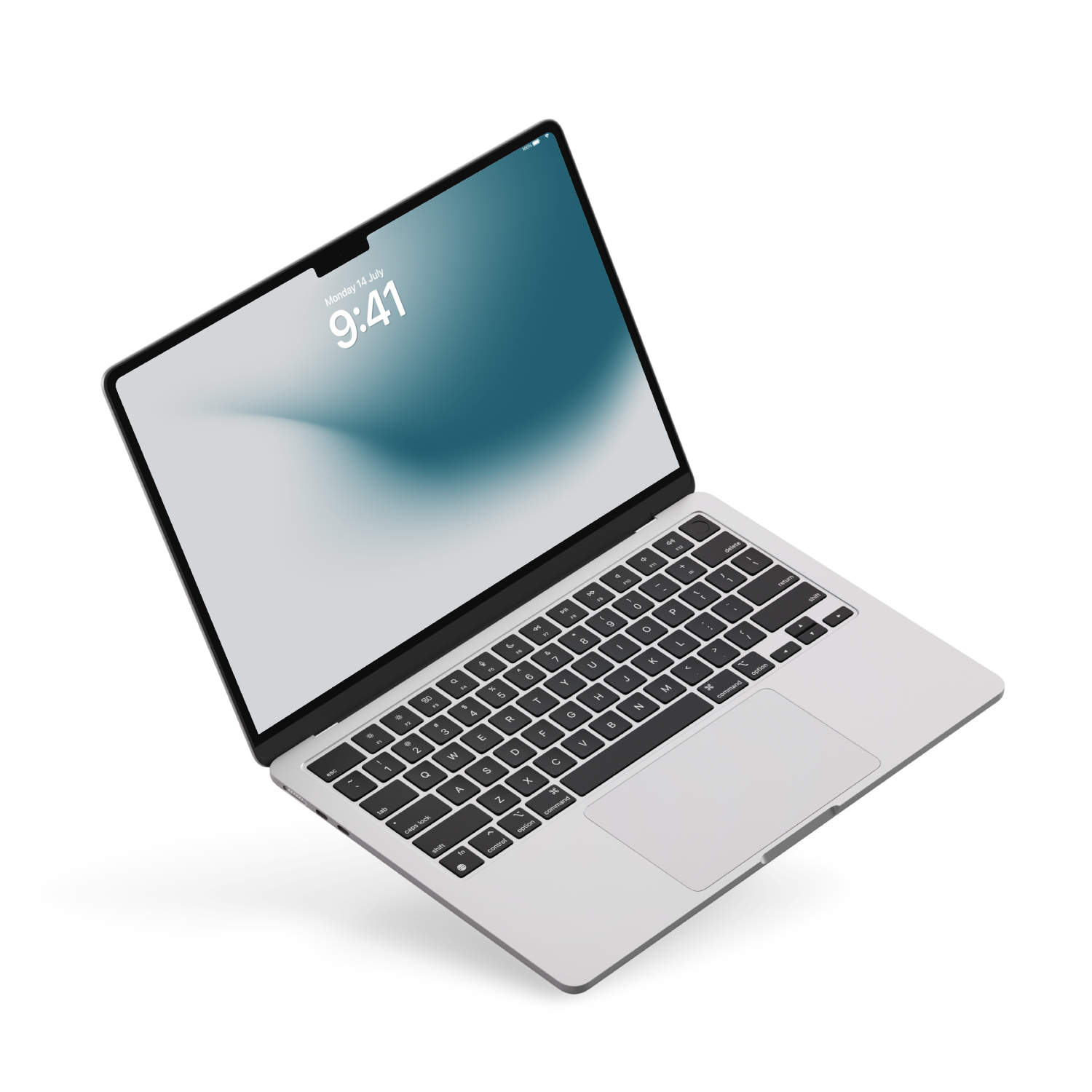T-004-mac-mock-3.png