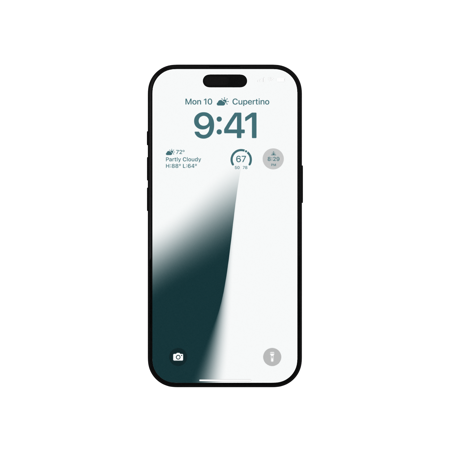 T-016-iphone-mock-2.png
