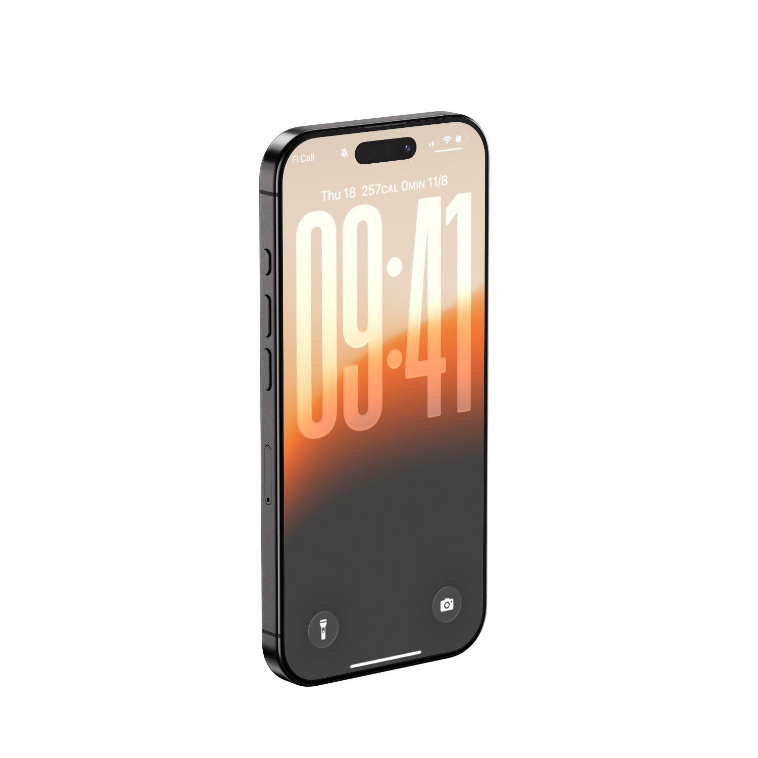 T-020-iphone-mock-1 white.png