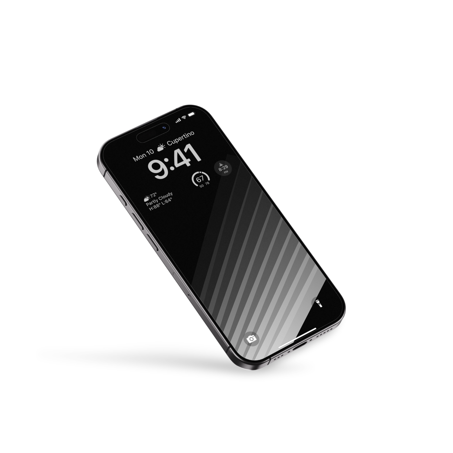 W-025-iphone-mock-3.png