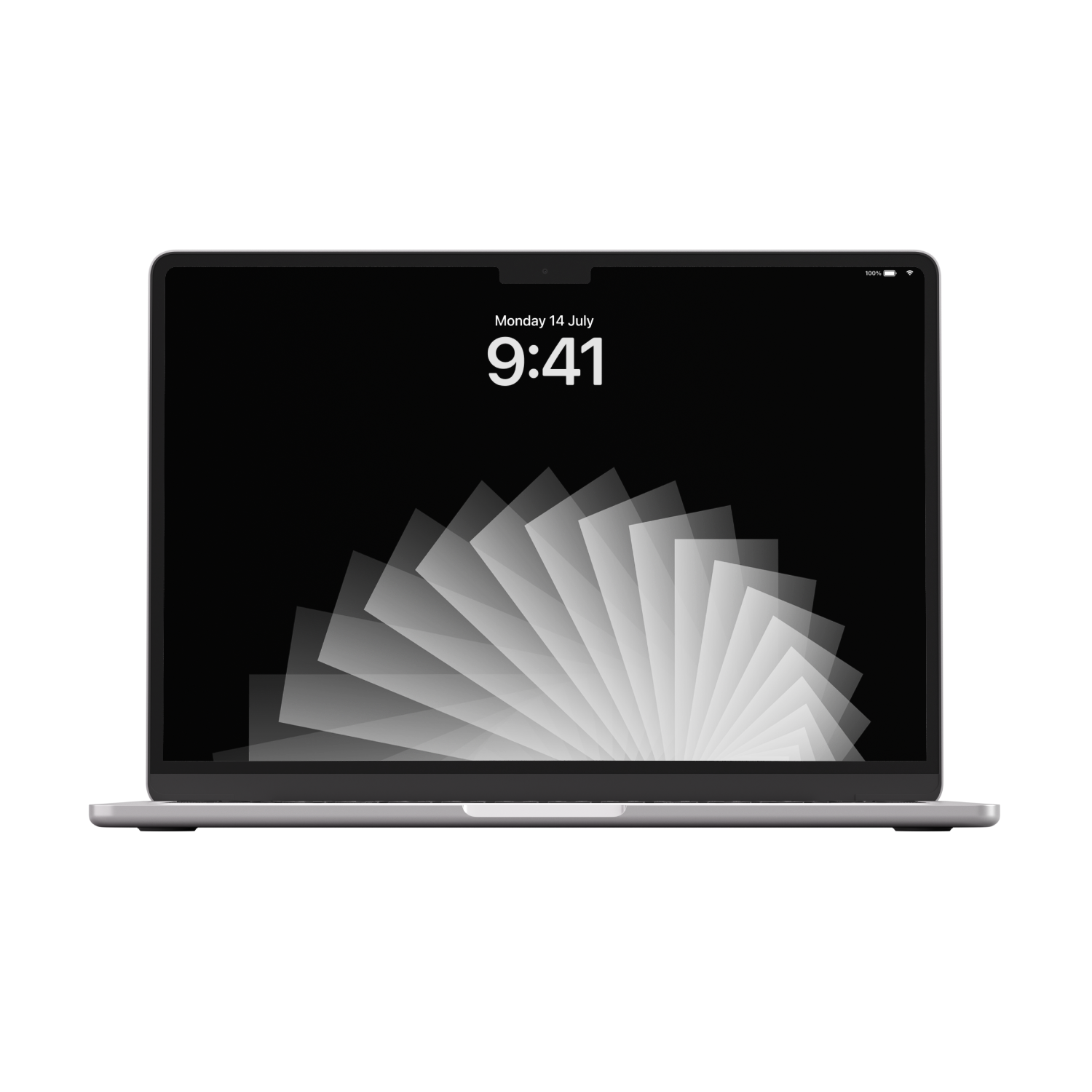 T-005-mac-mock-2.png