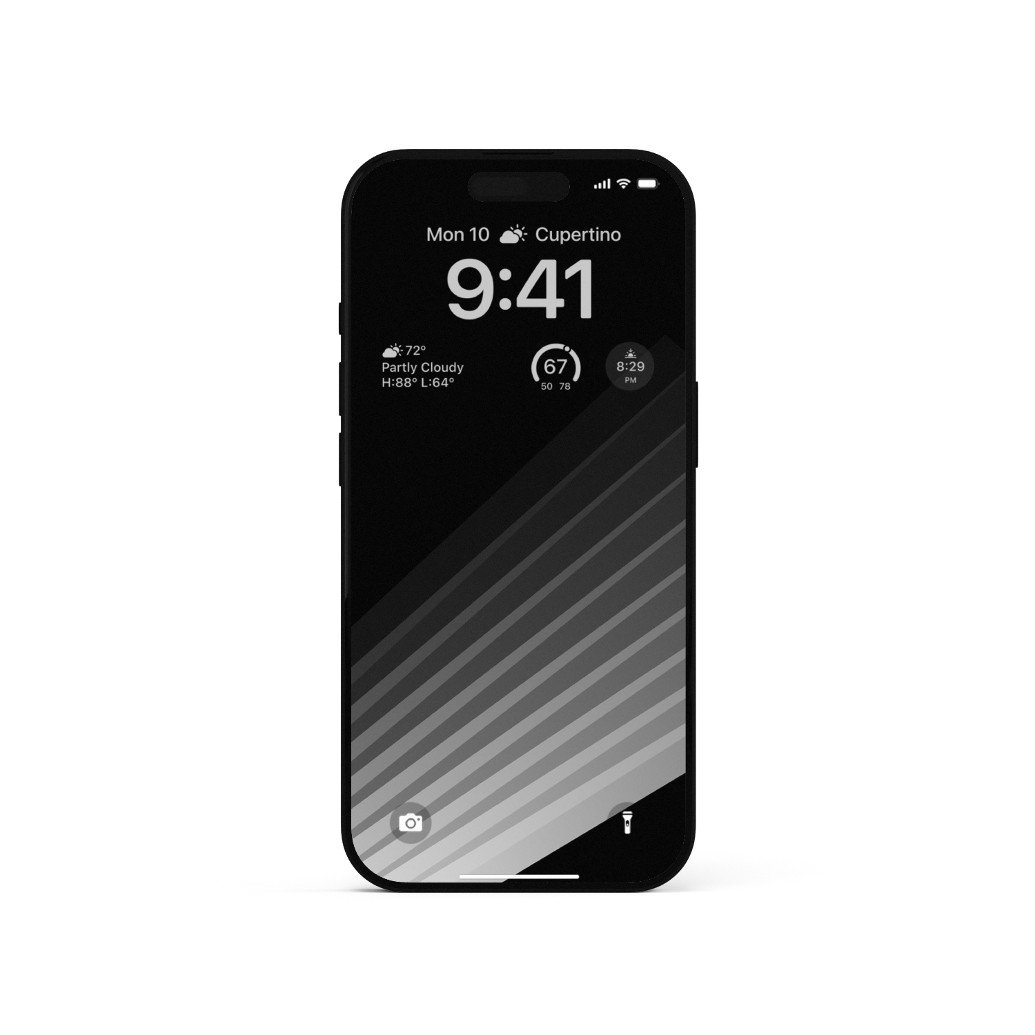 W-025-iphone-mock-2.png