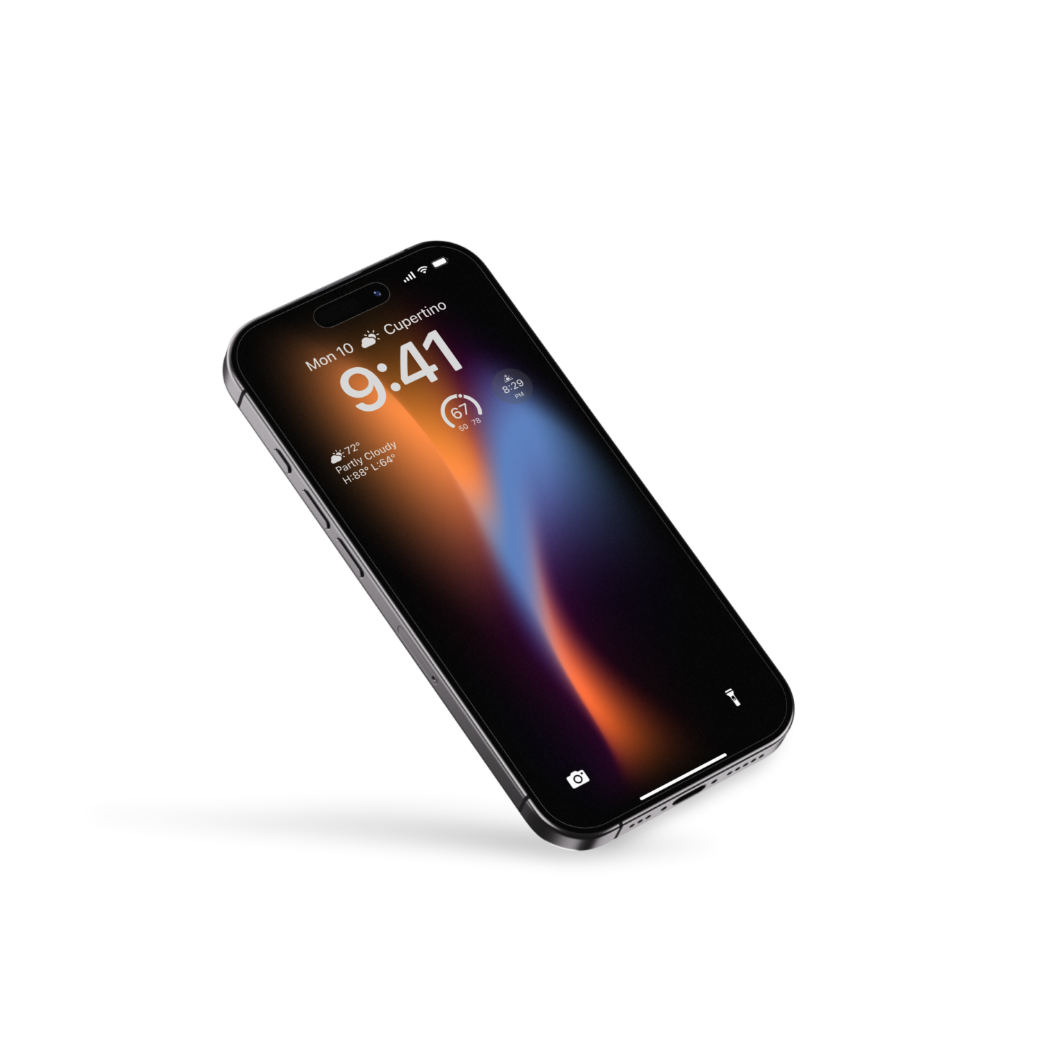 T-001-iphone-mock-3.png