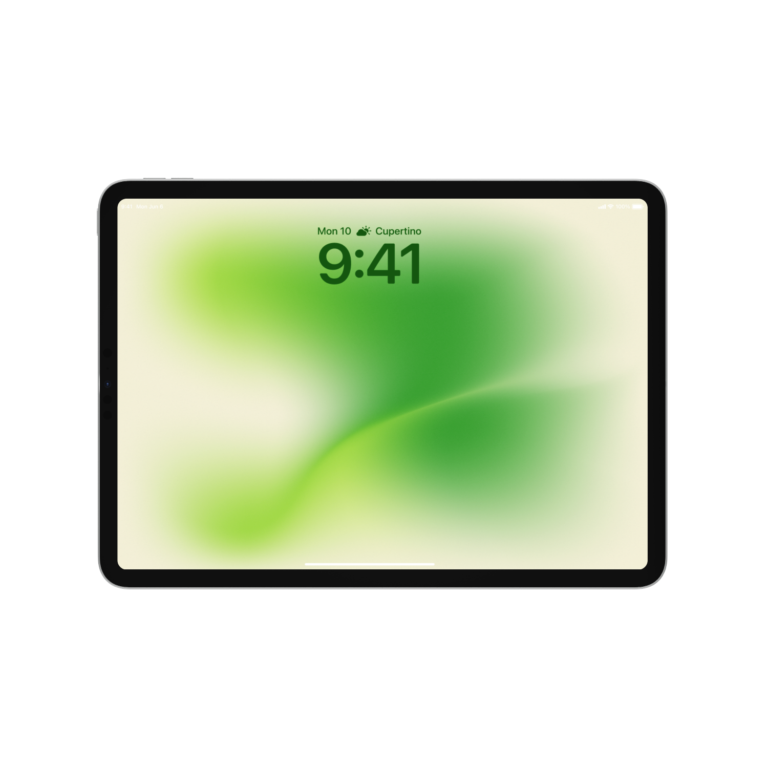 T-002-ipad-mock-2.png