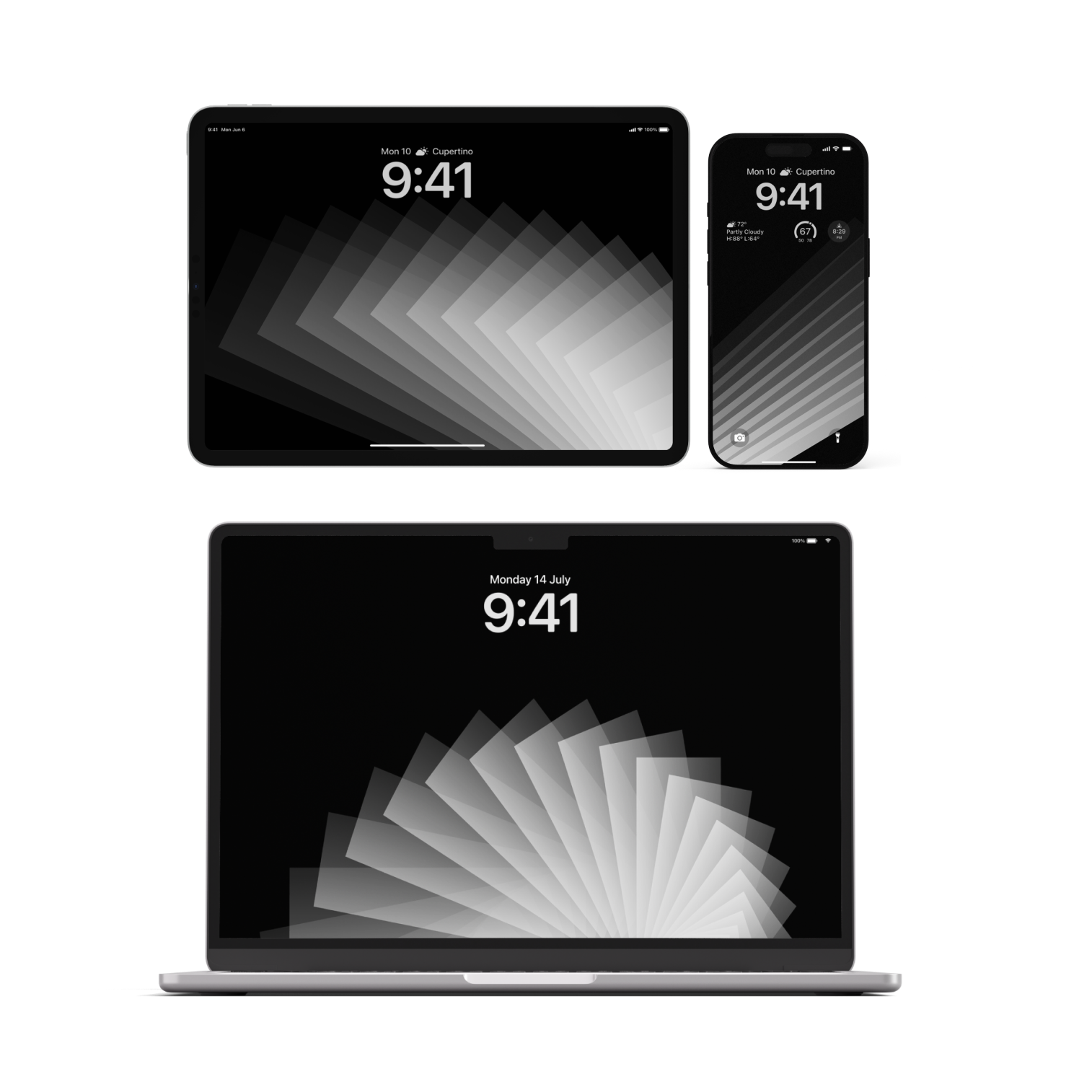 W-025-iphone+ipad+mac.png