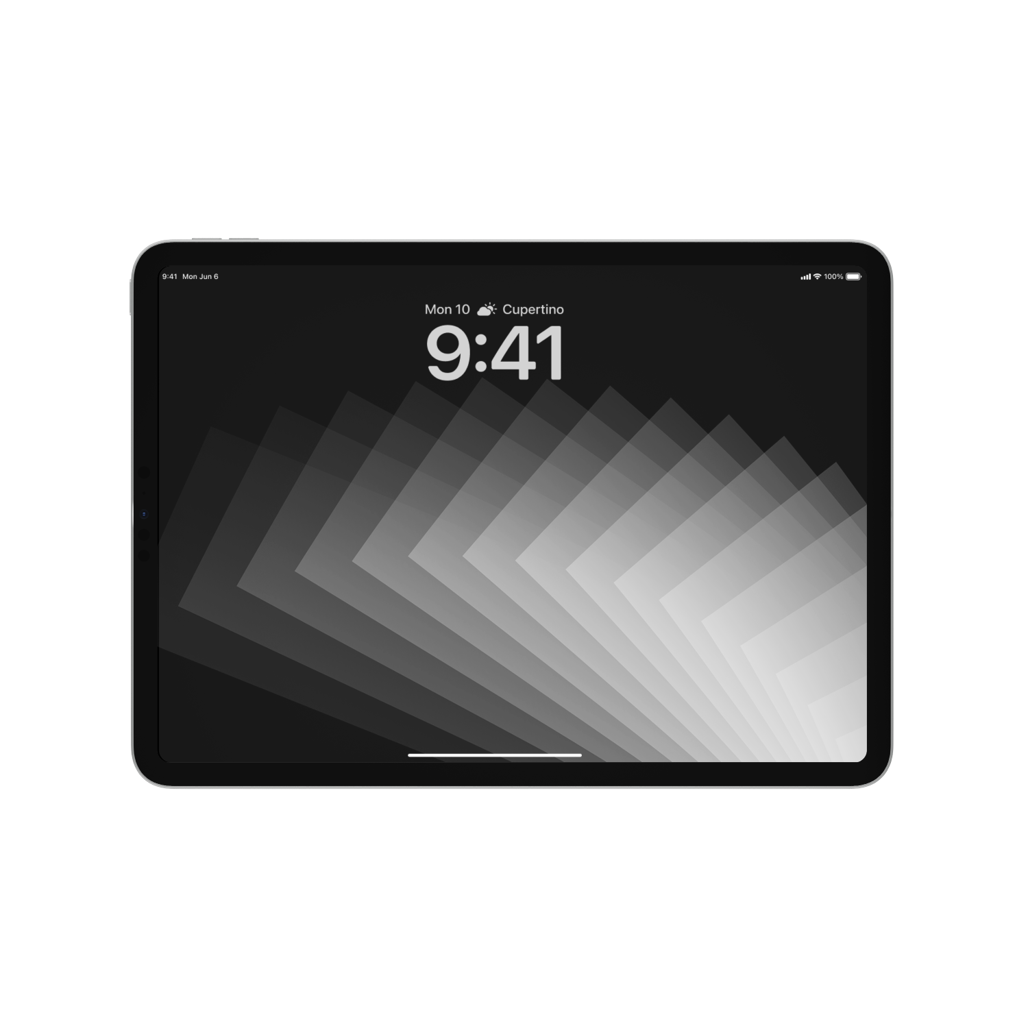 W-025-ipad-mock-2.png