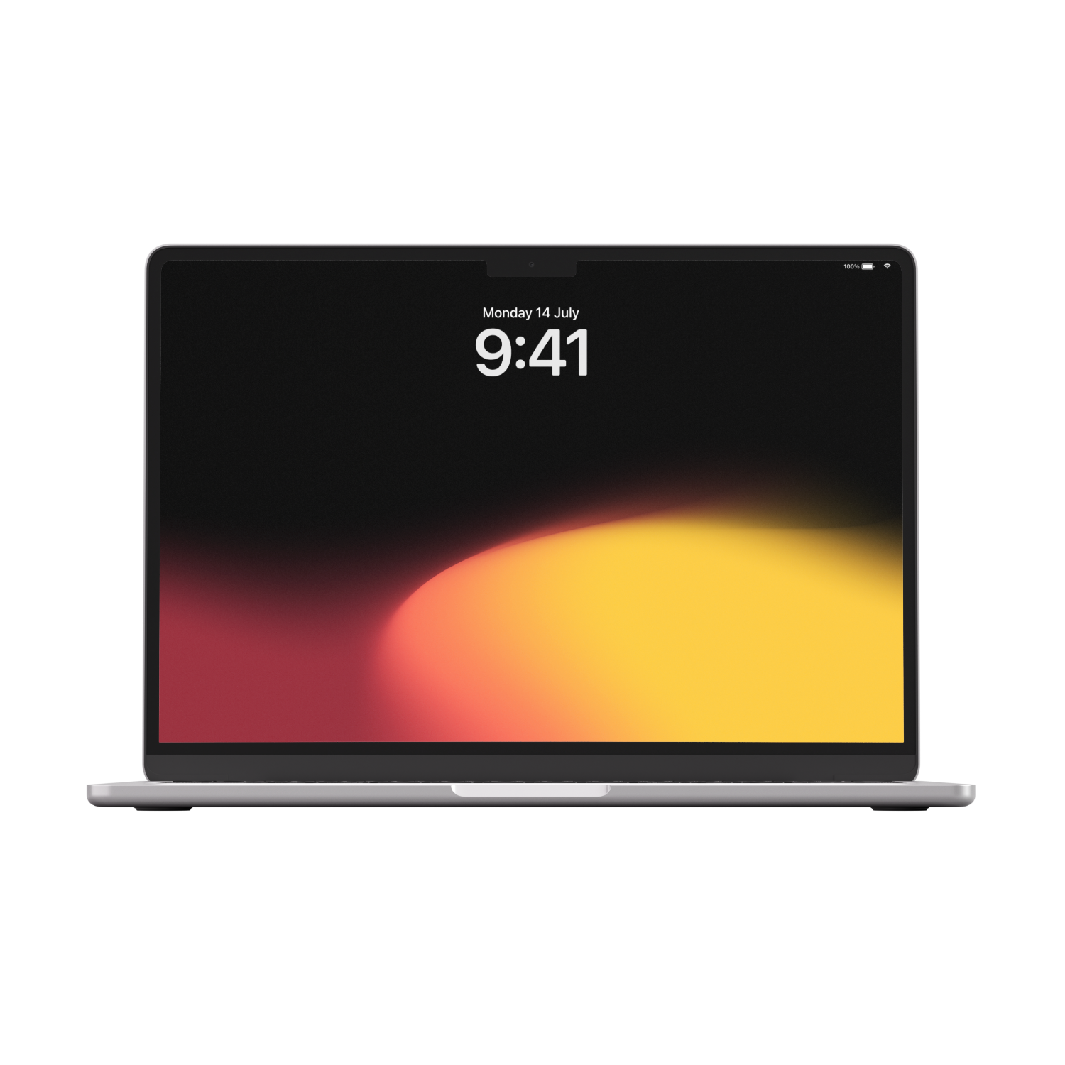 T-015-mac-mock-2.png