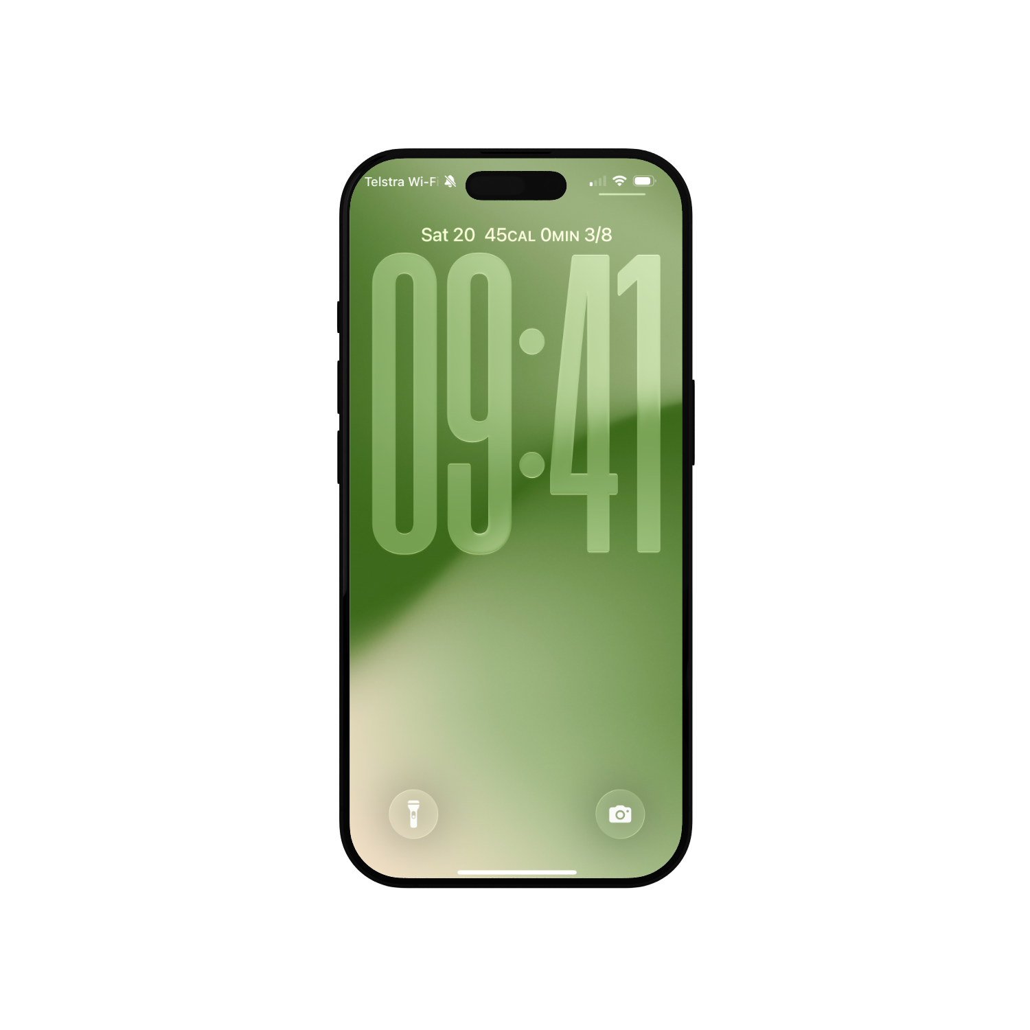 T-022-iphone-mock-2 white.png