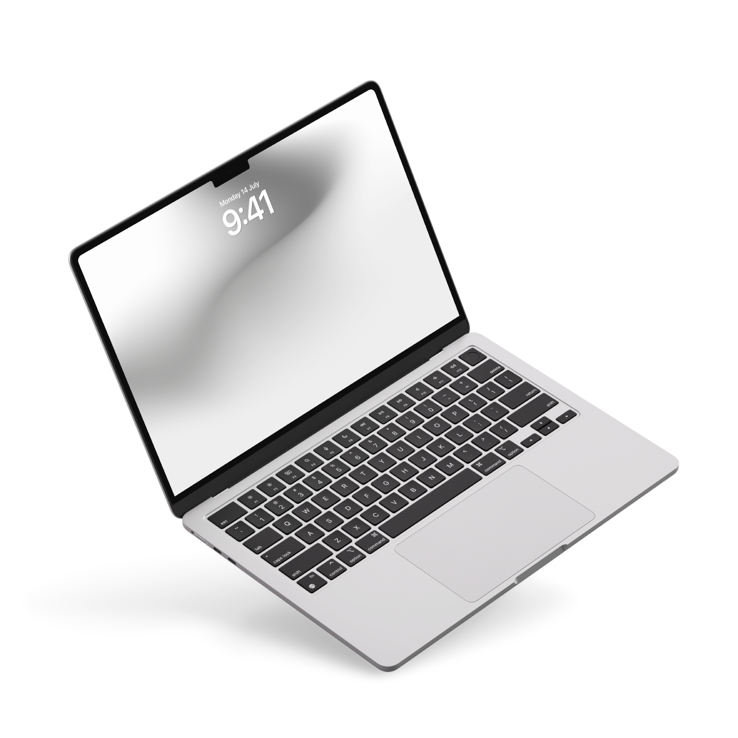 W-030-mac-mock-3.png