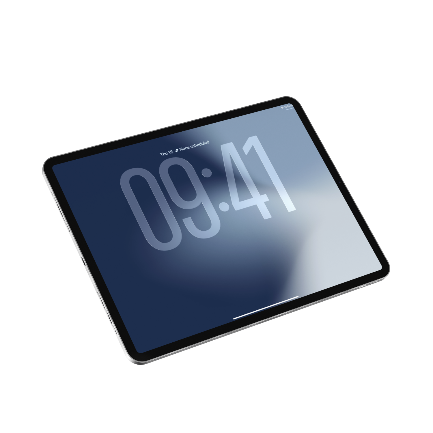 T-021-ipad-mock-1 white.png
