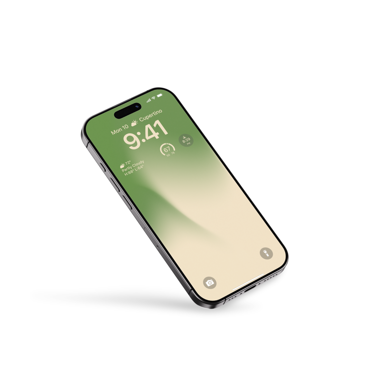 W-015-iphone-mock-3.png
