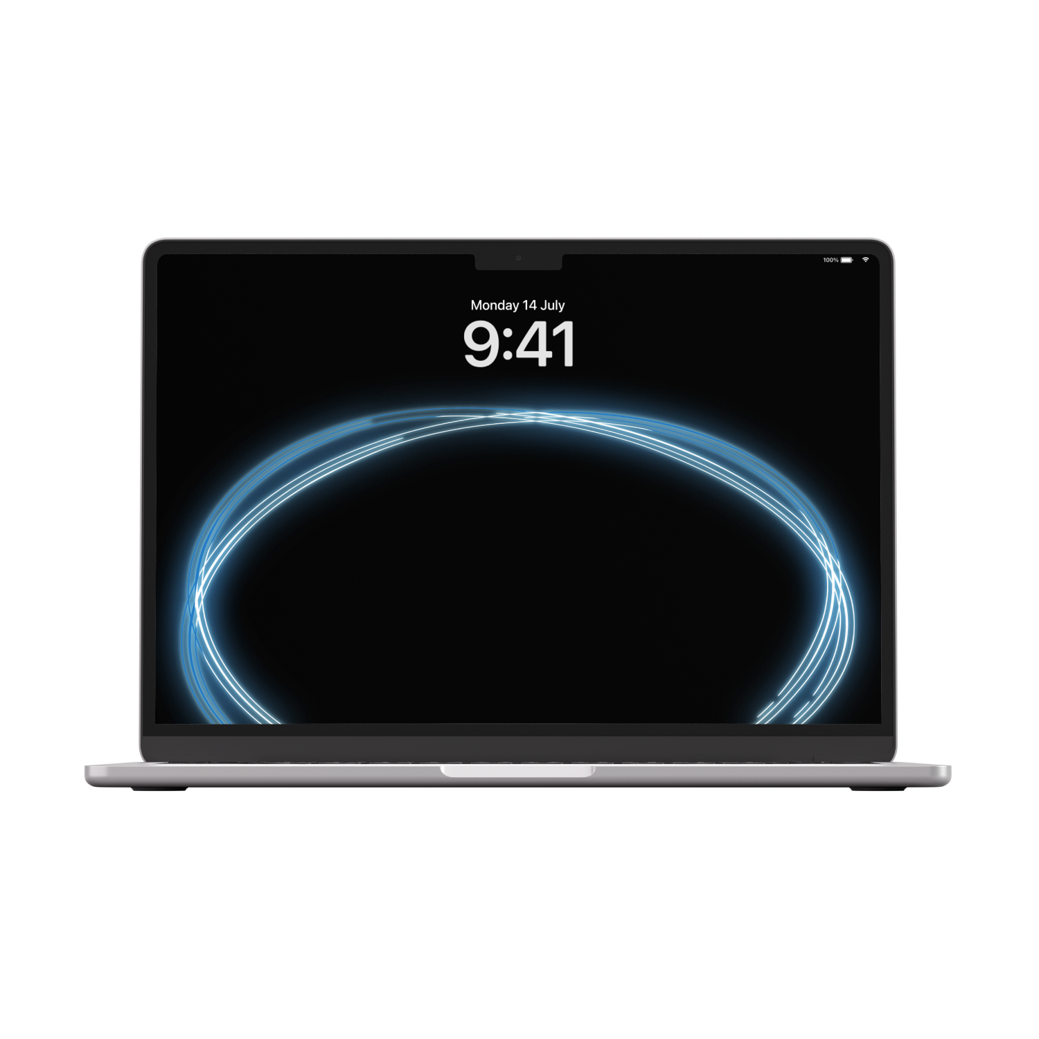 T-014-mac-mock-2.png