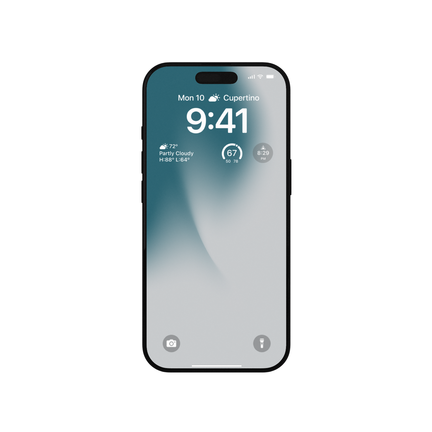 W-028-iphone-mock-2.png