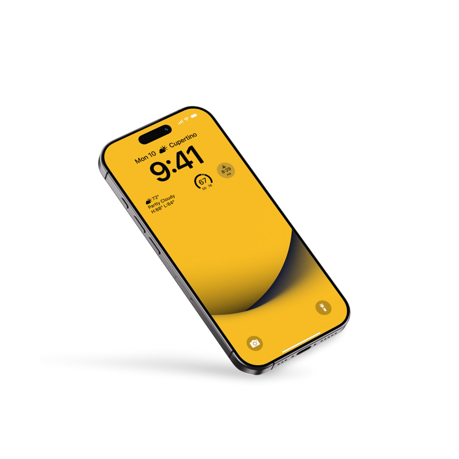 T-017-iphone-mock-3.png