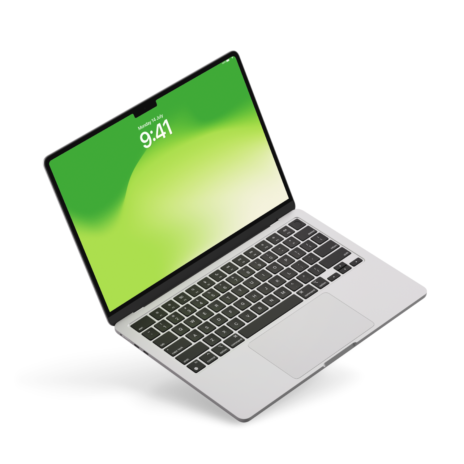 W-039-mac-mock-3.png