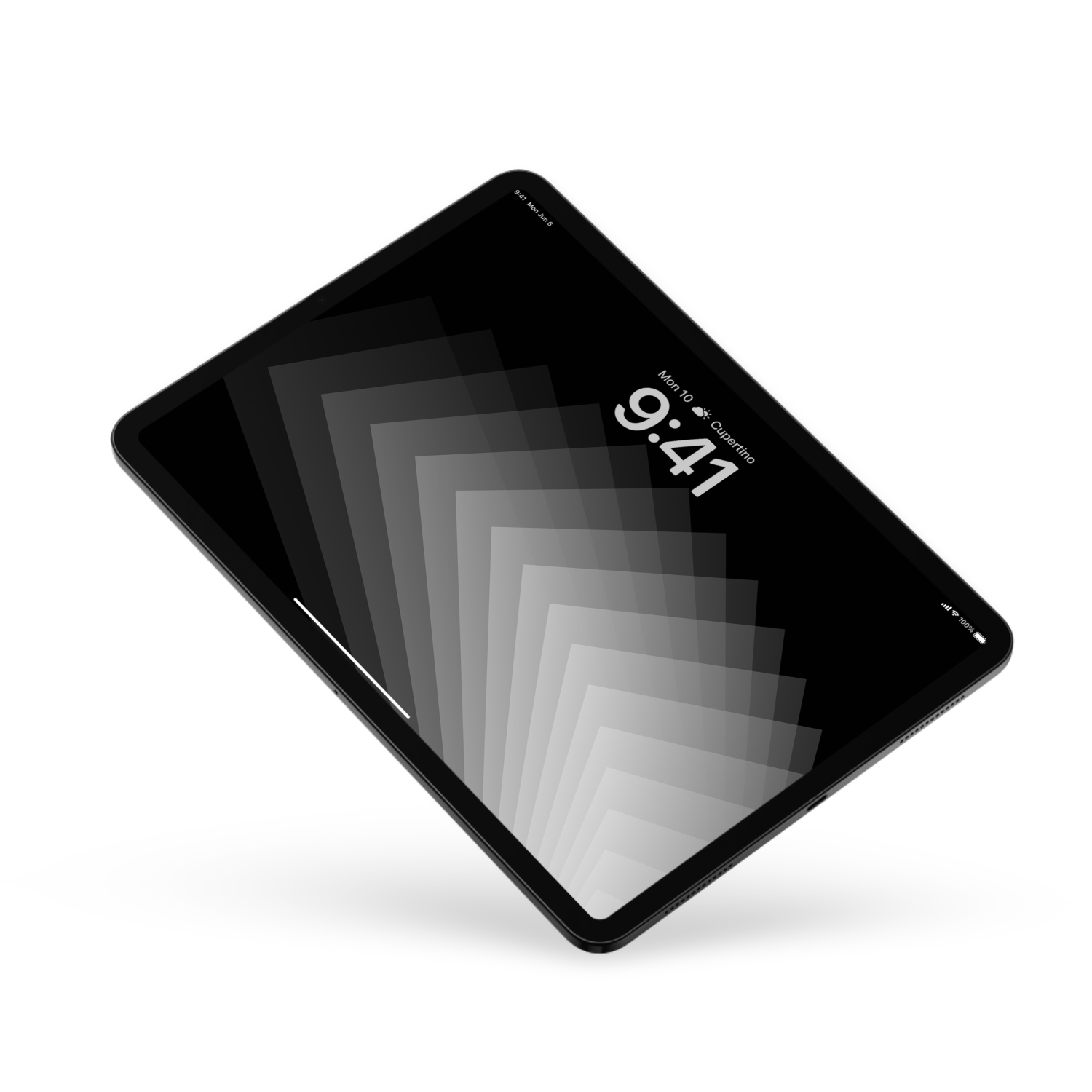 T-005-ipad-mock-3.png