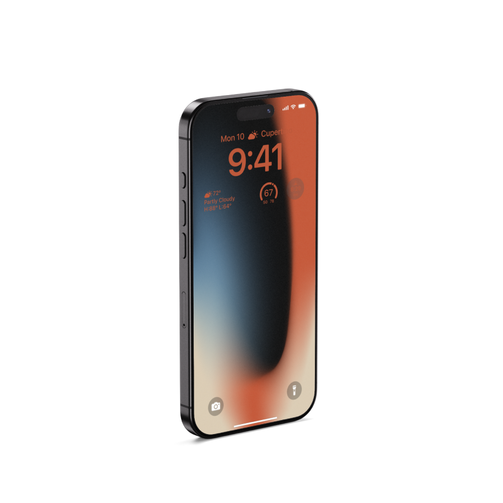 W-014-iphone-mock-1.png