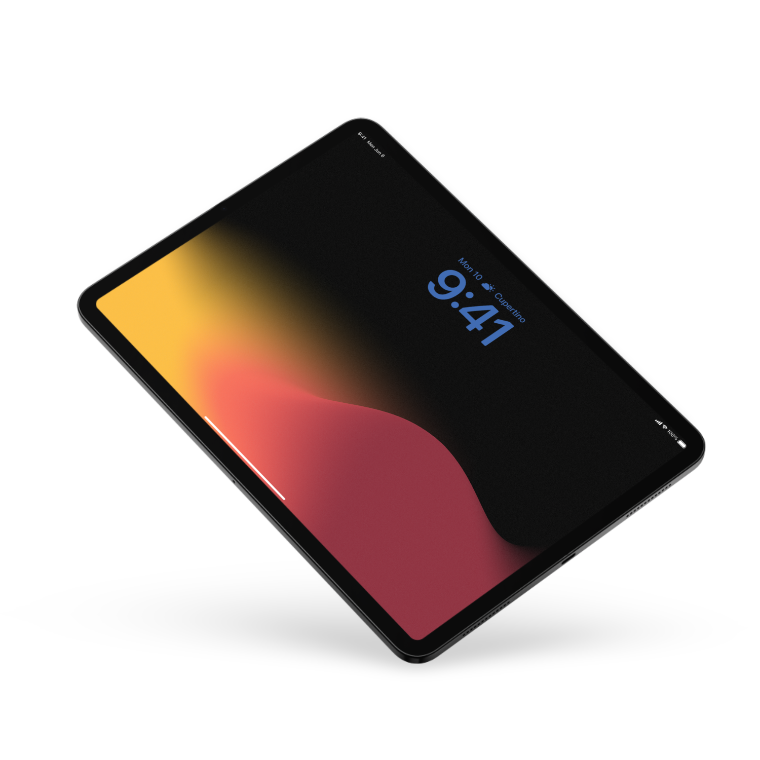 T-015-ipad-mock-3.png