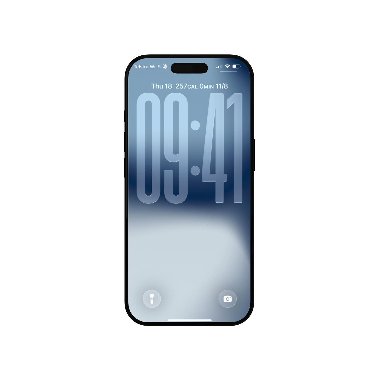 T-021-iphone-mock-2 white.png
