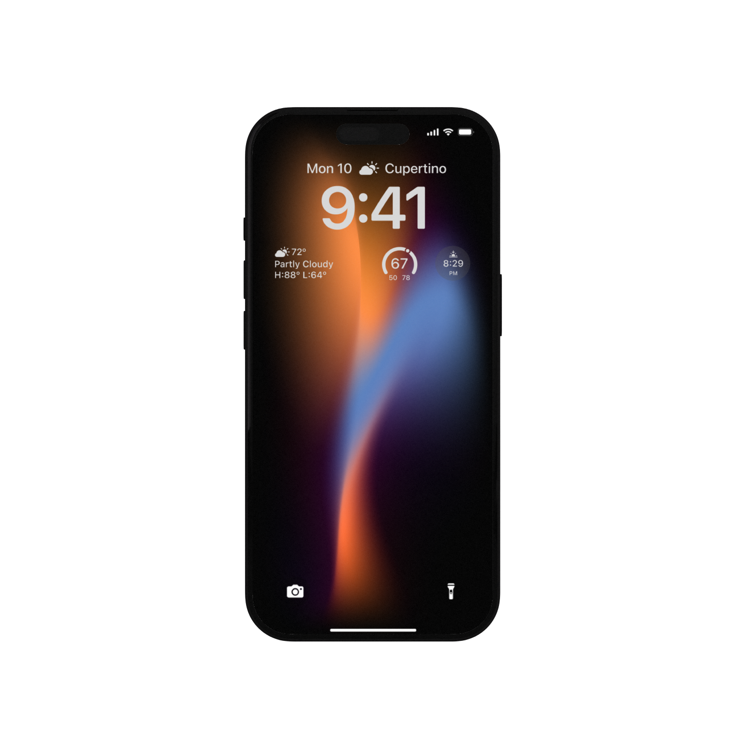 T-001-iphone-mock-2.png