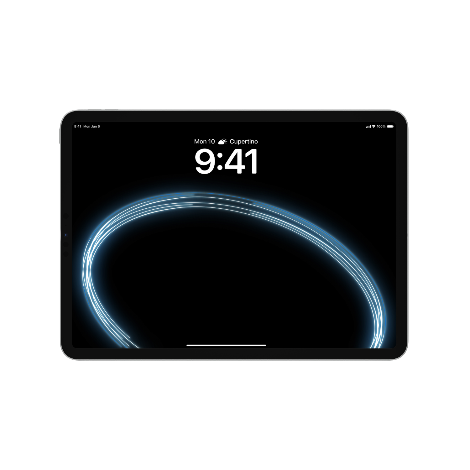 T-014-ipad-mock-2.png