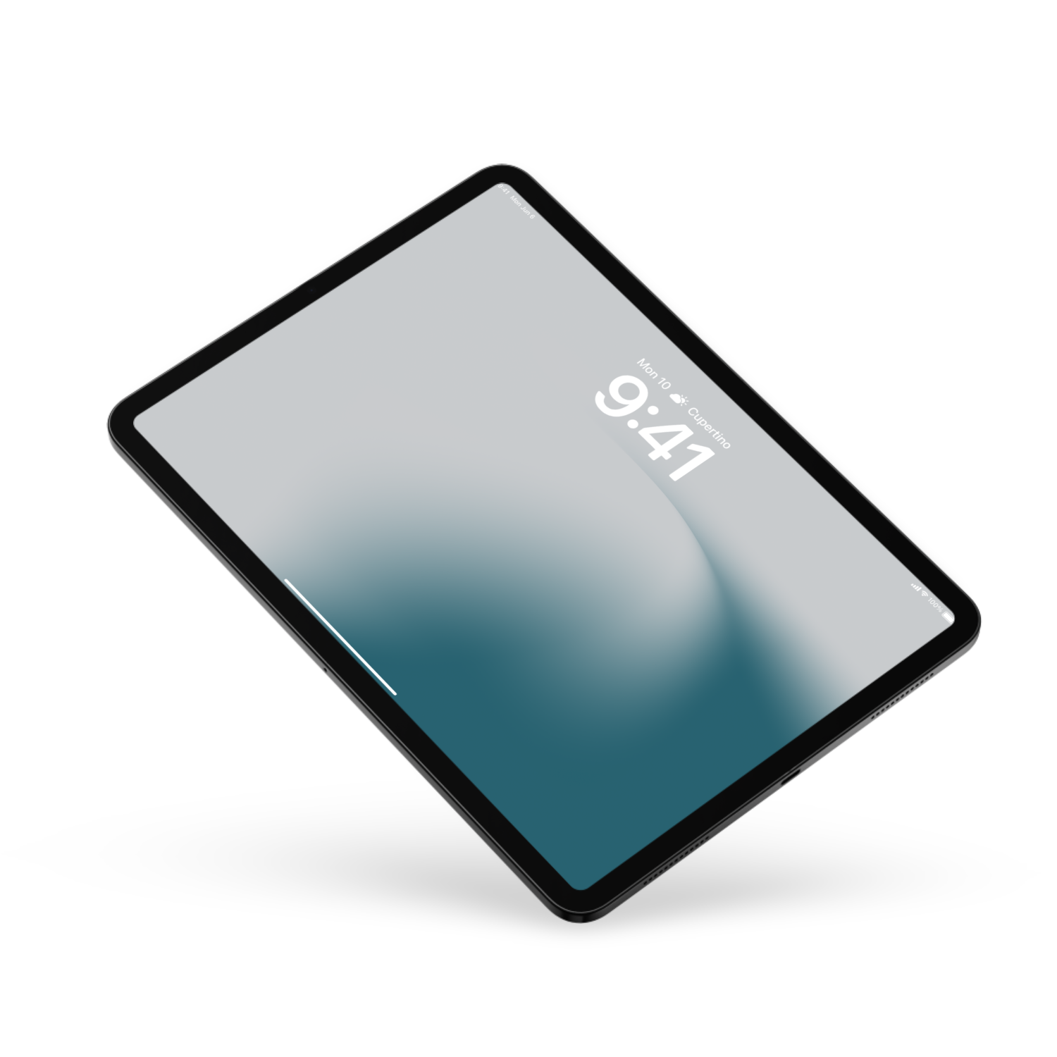 T-004-ipad-mock-3.png