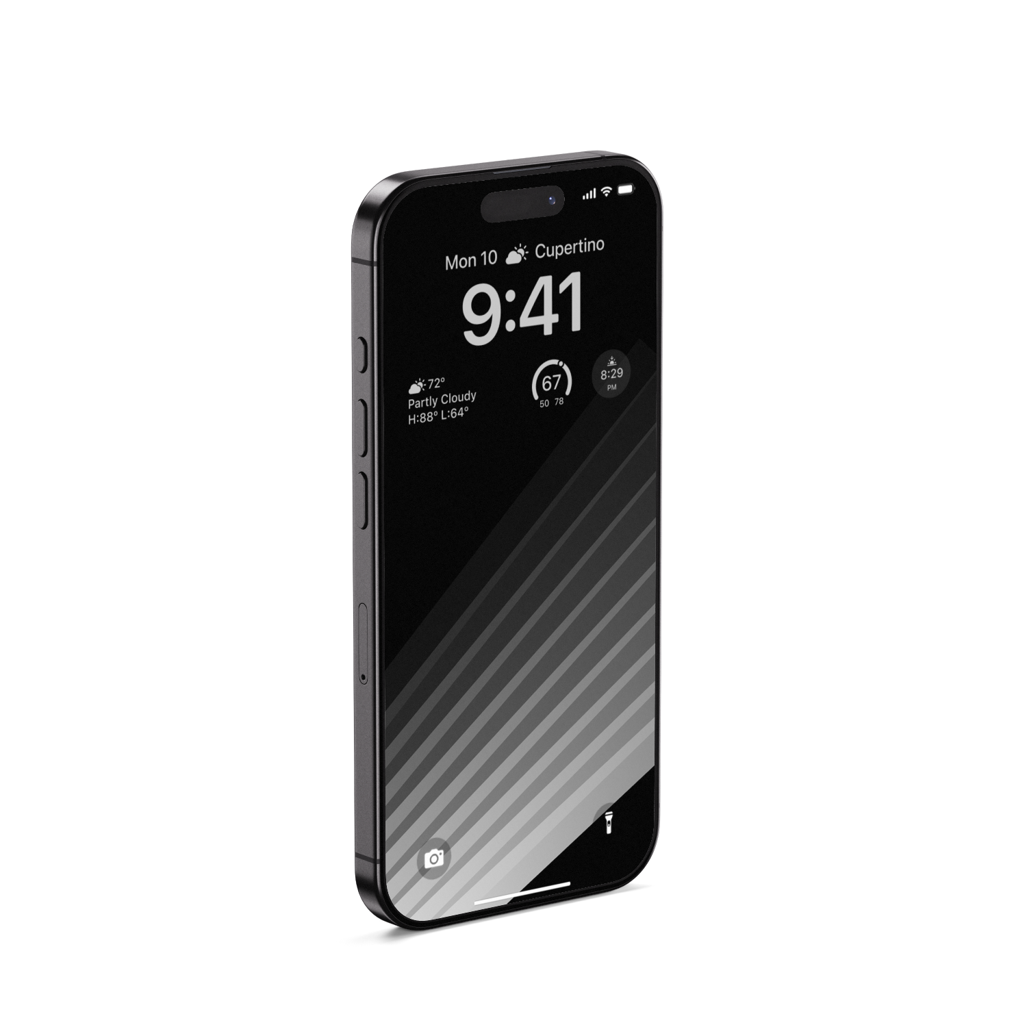 W-025-iphone-mock-1.png
