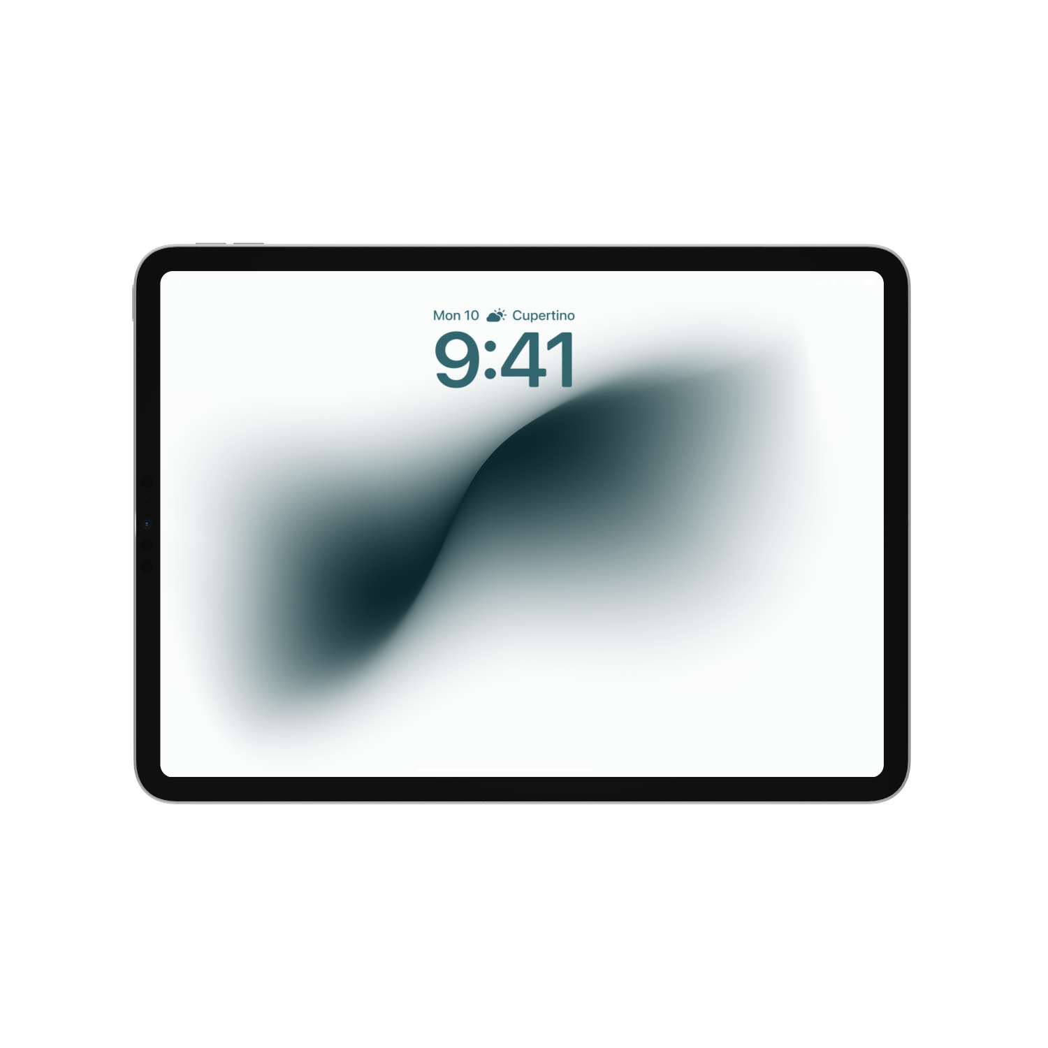 T-016-ipad-mock-2.png