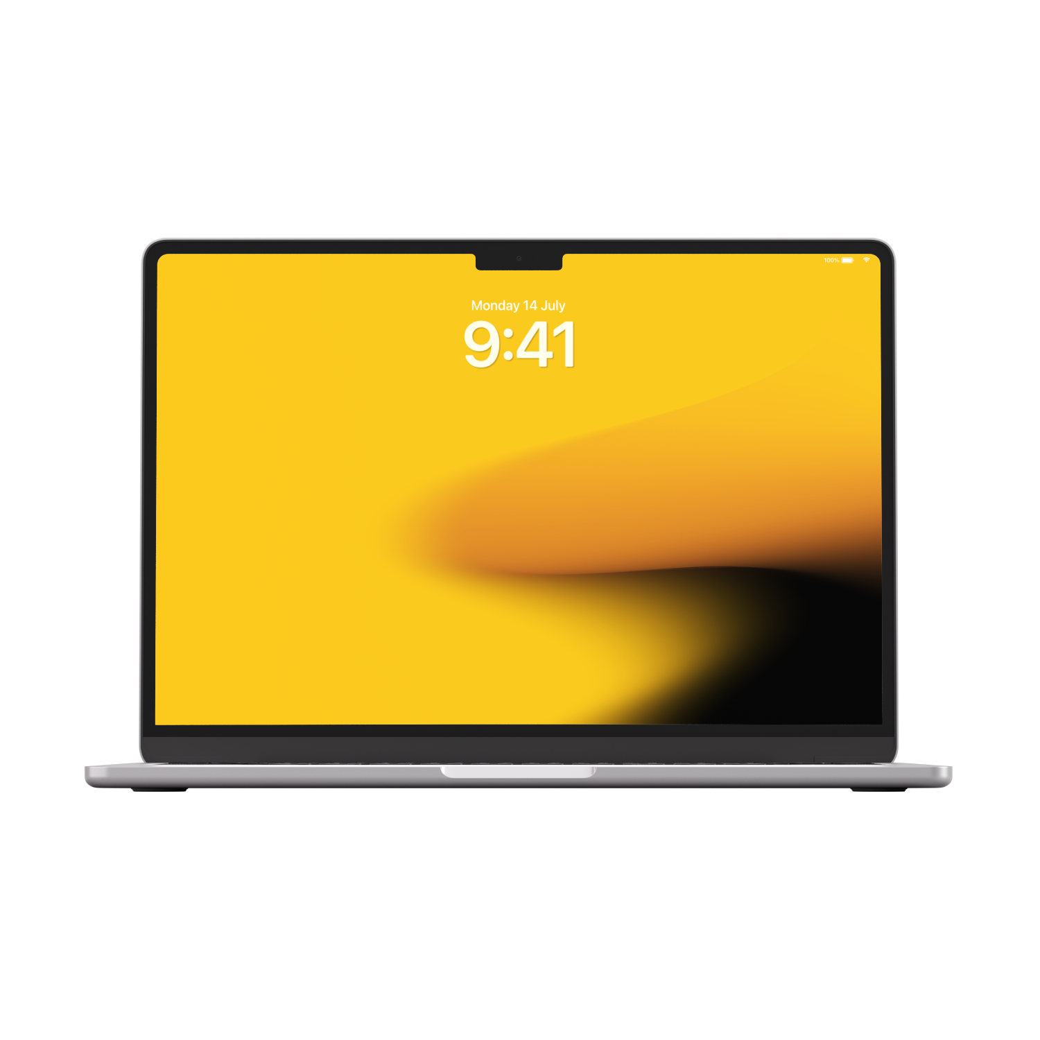 T-017-mac-mock-2.png