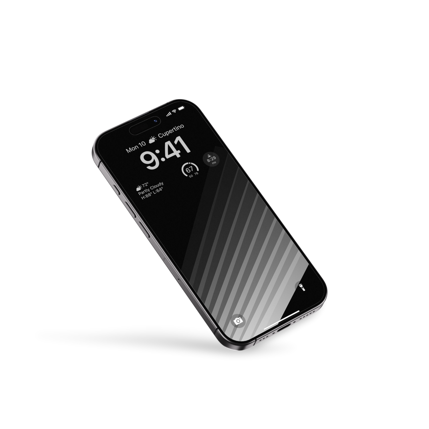 T-005-iphone-mock-3.png