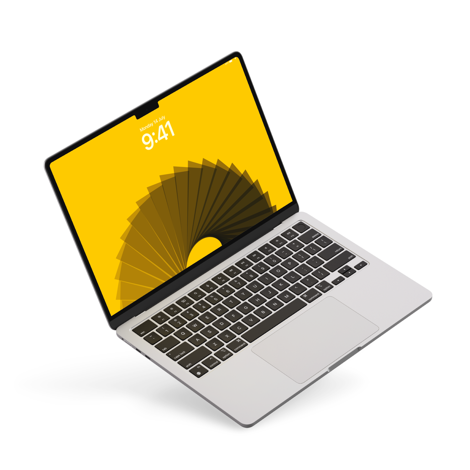 T-012-mac-mock-3.png