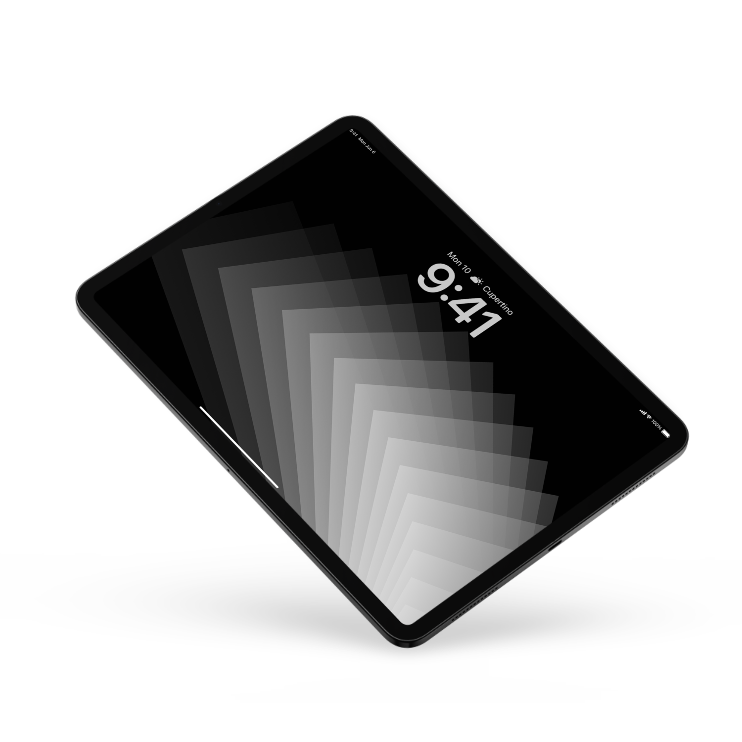 W-025-ipad-mock-3.png