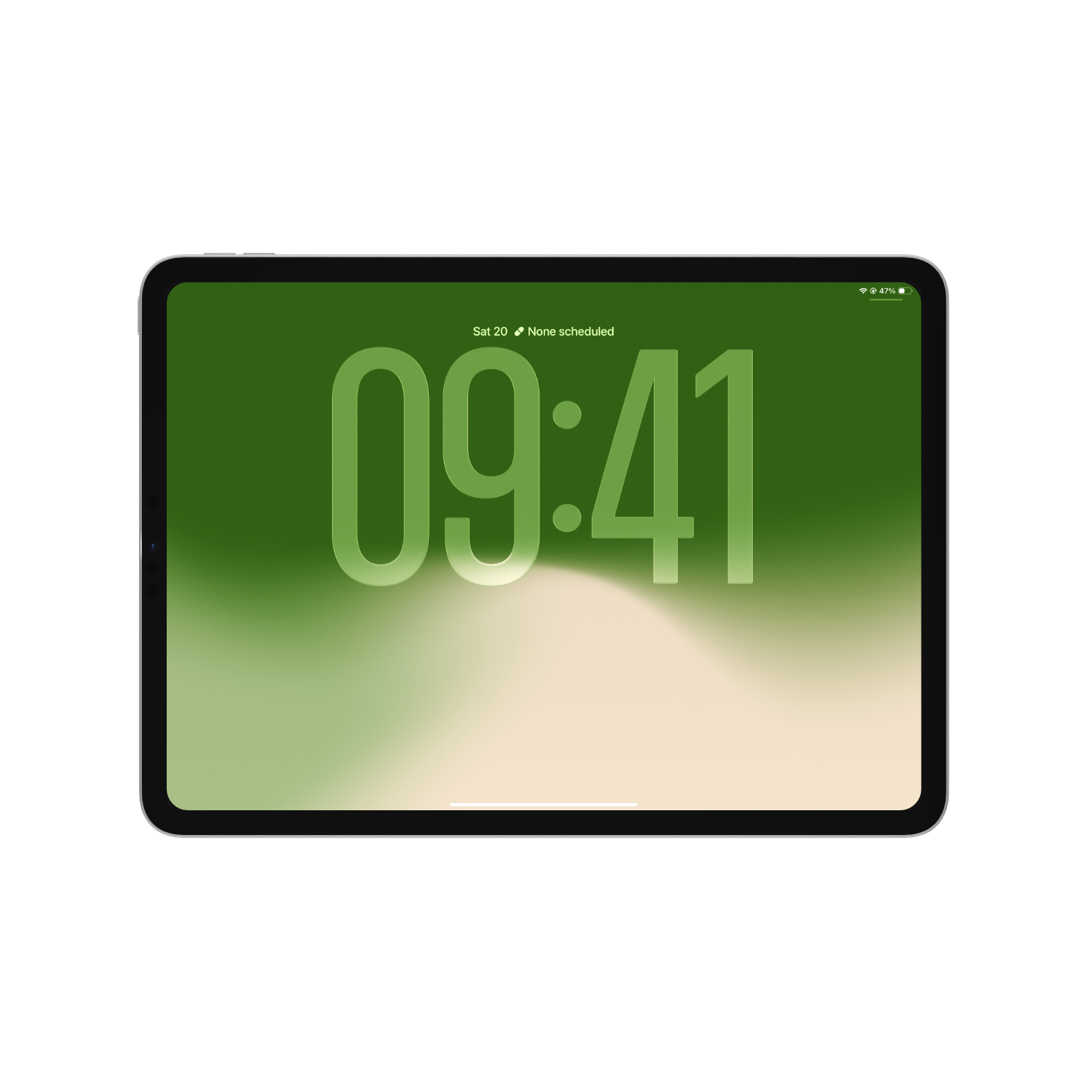 T-022-ipad-mock-2 white.png
